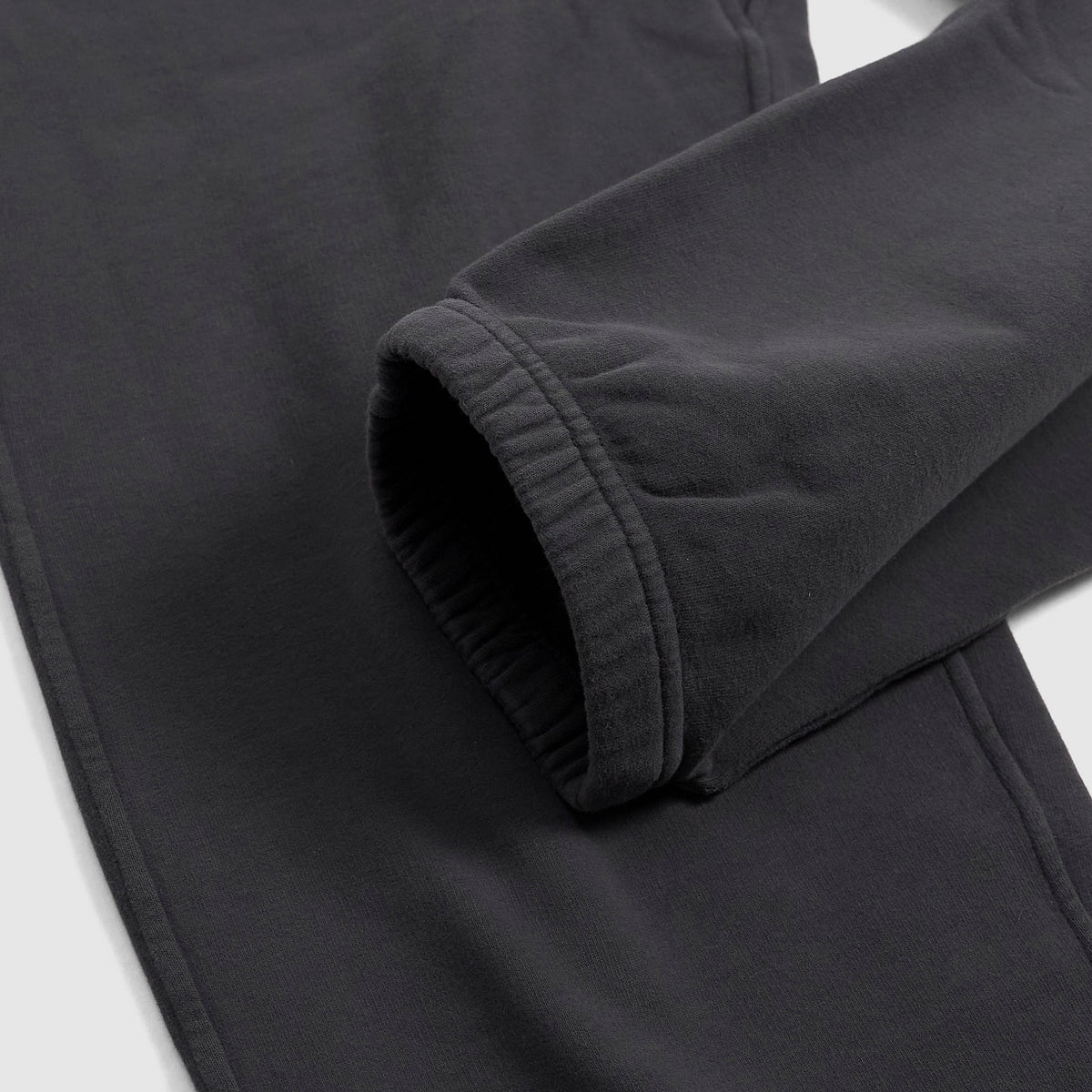 Stone Island Cargo Trainer Pants