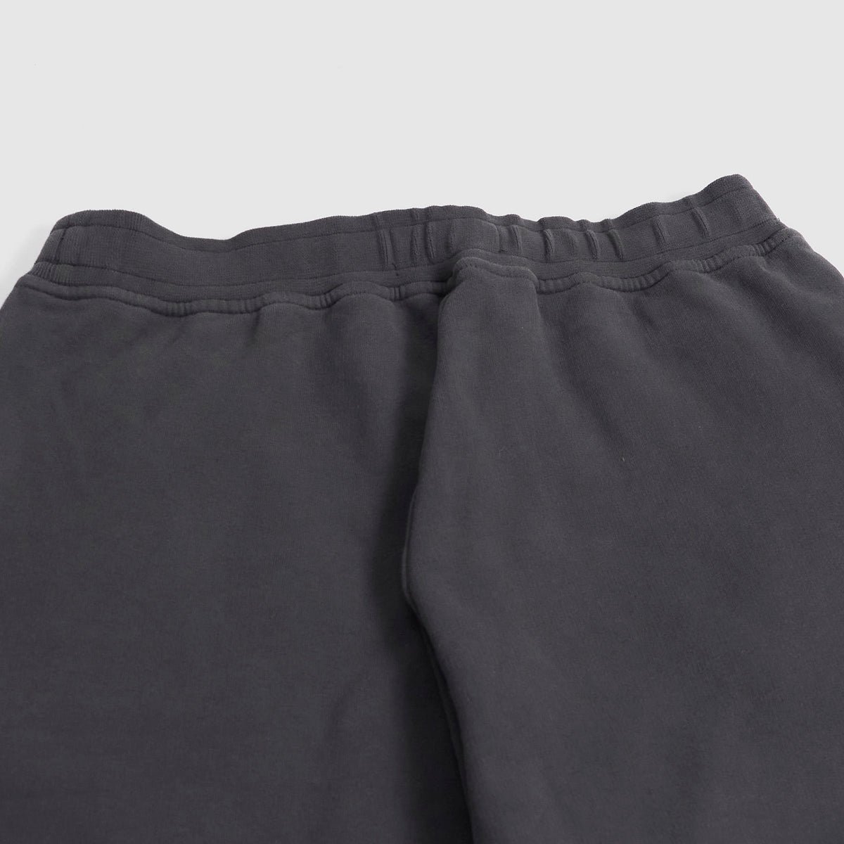 Stone Island Cargo Trainer Pants