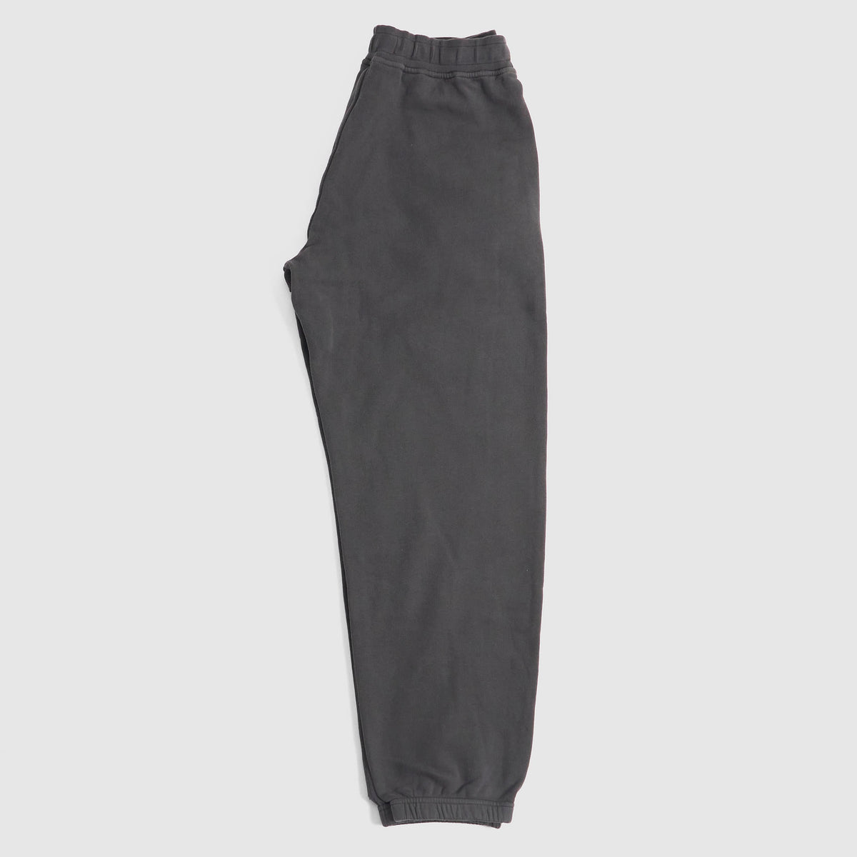 Stone Island Cargo Trainer Pants