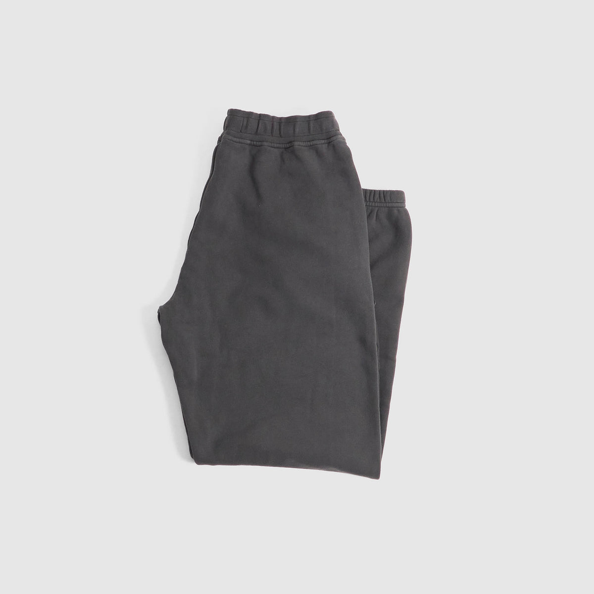 Stone Island Cargo Trainer Pants