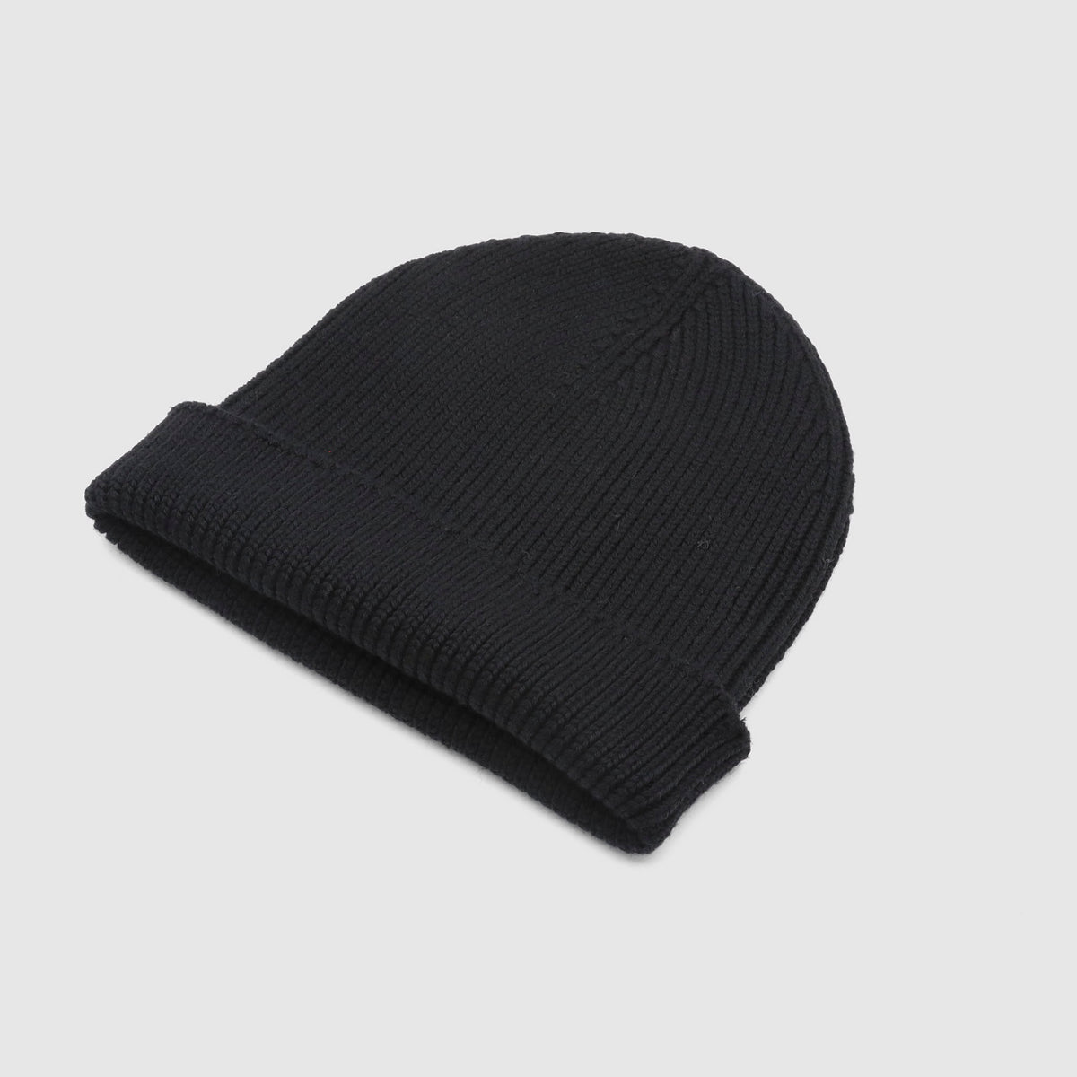 Nitto Knitwear Beanie Ara Uni