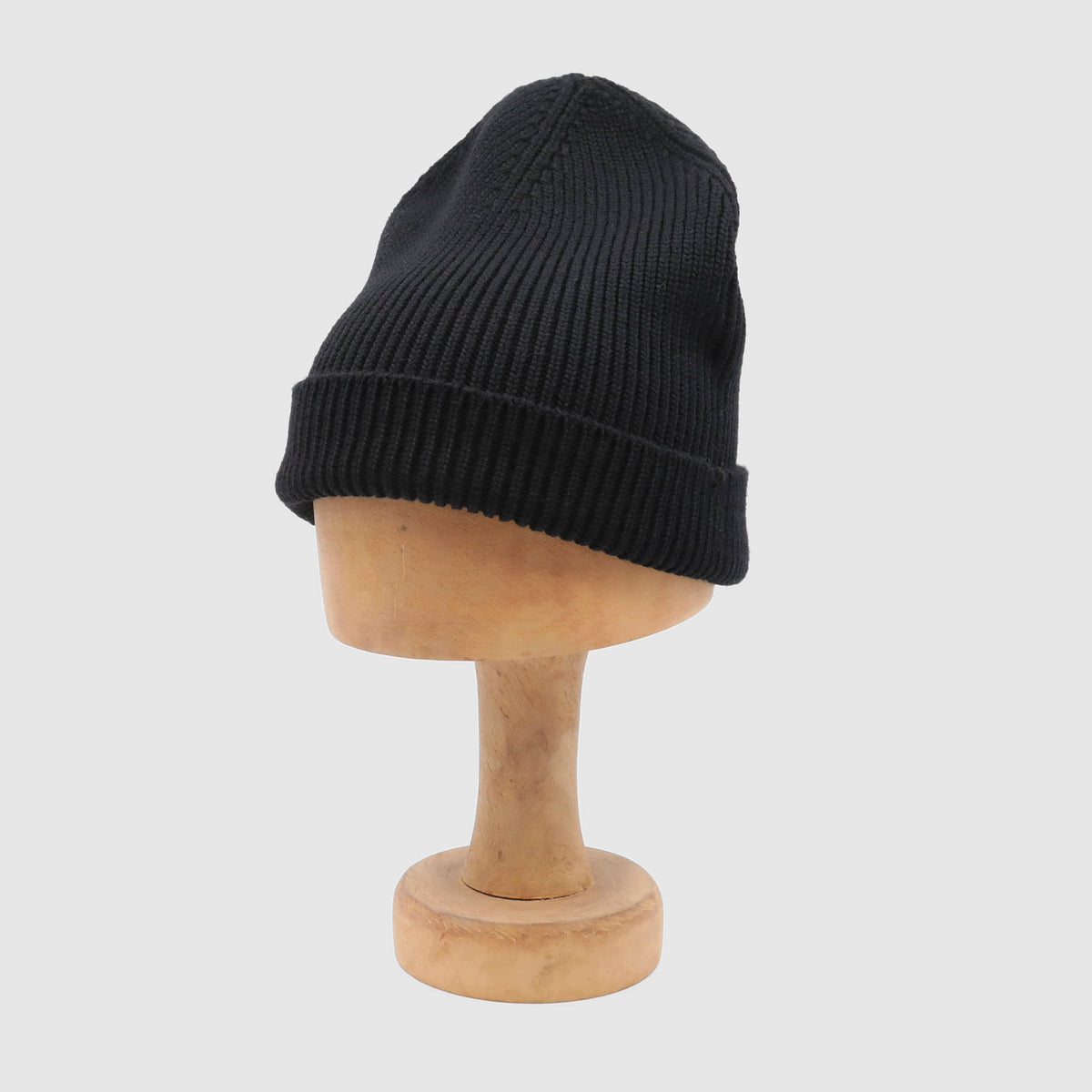 Nitto Knitwear Beanie Ara Uni