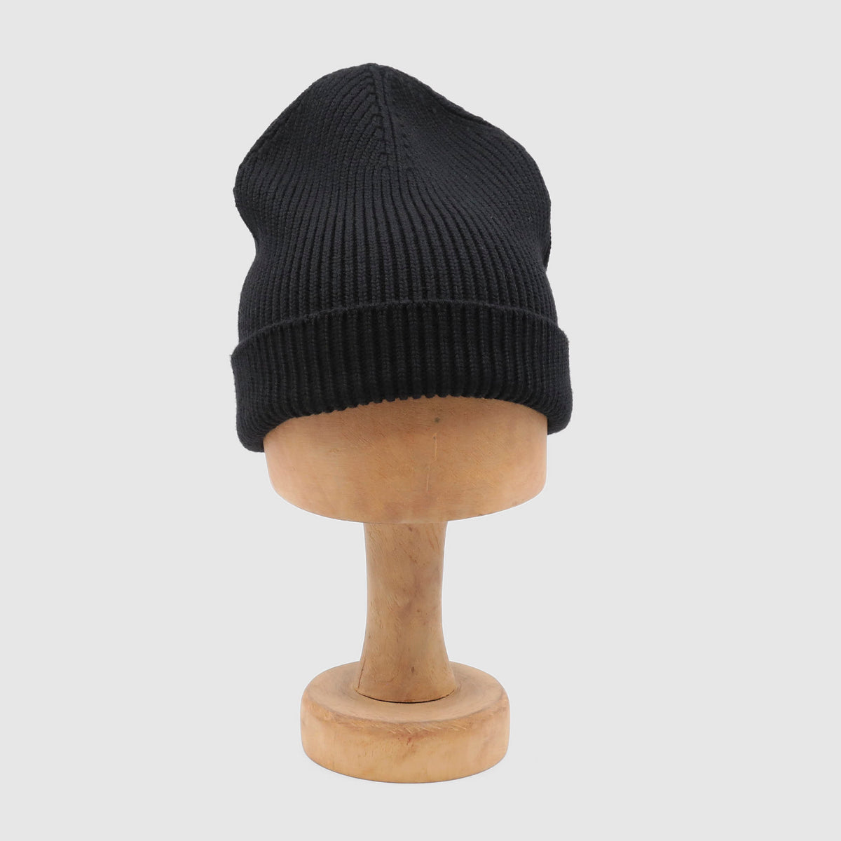 Nitto Knitwear Beanie Ara Uni