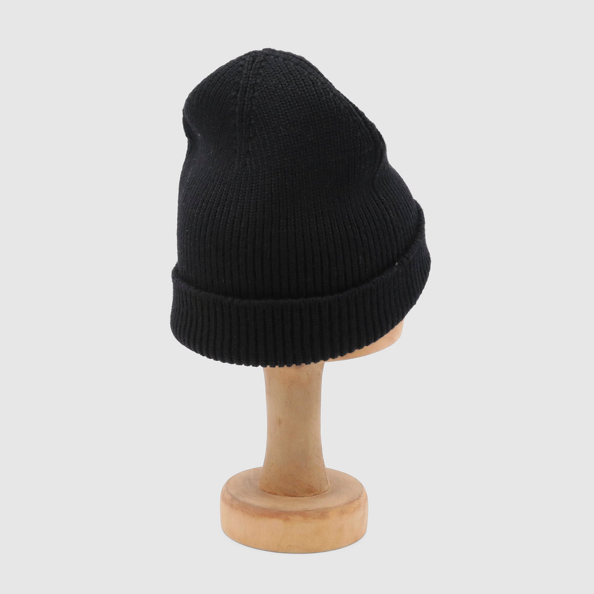 Nitto Knitwear Beanie Ara Uni