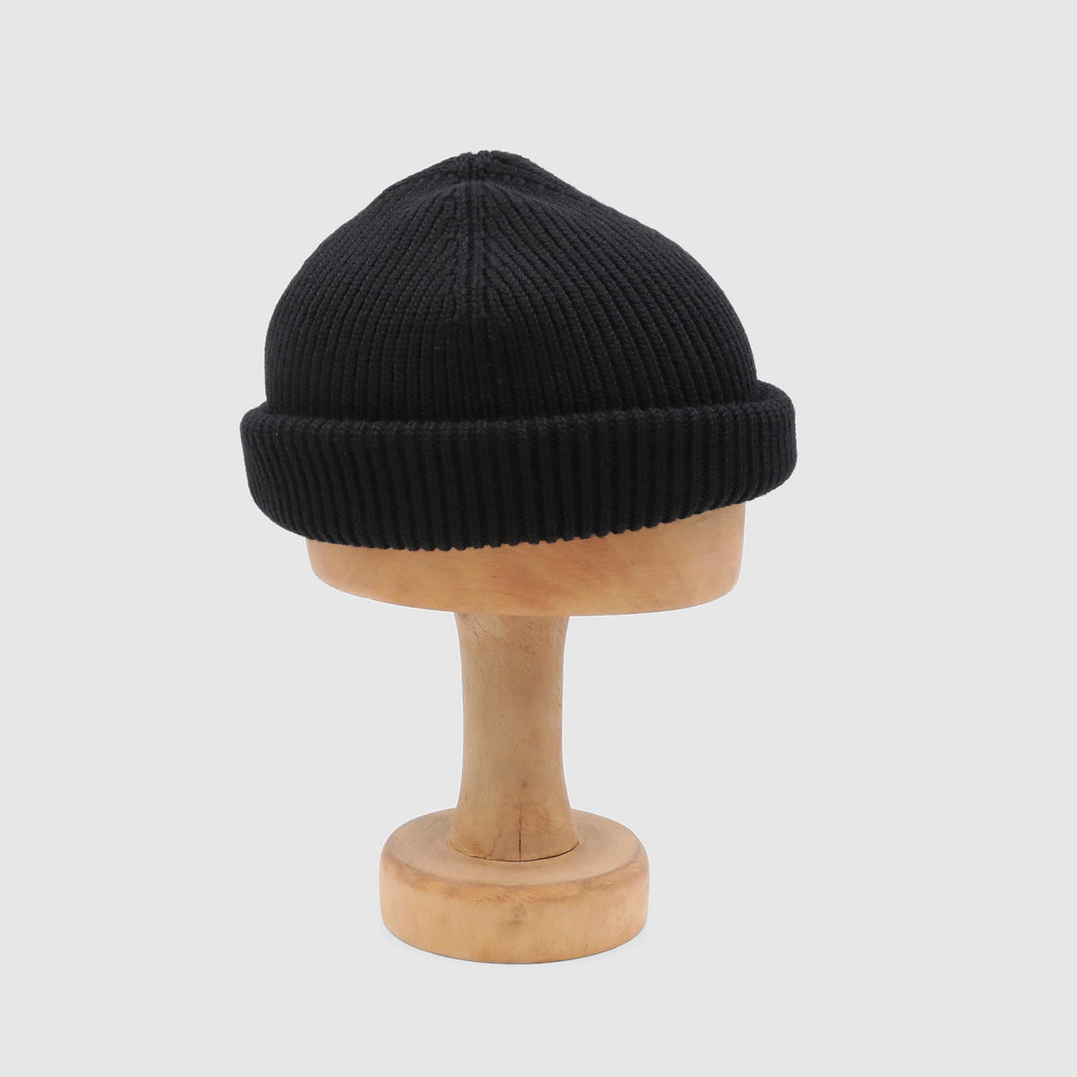 Nitto Knitwear Beanie Ara Uni