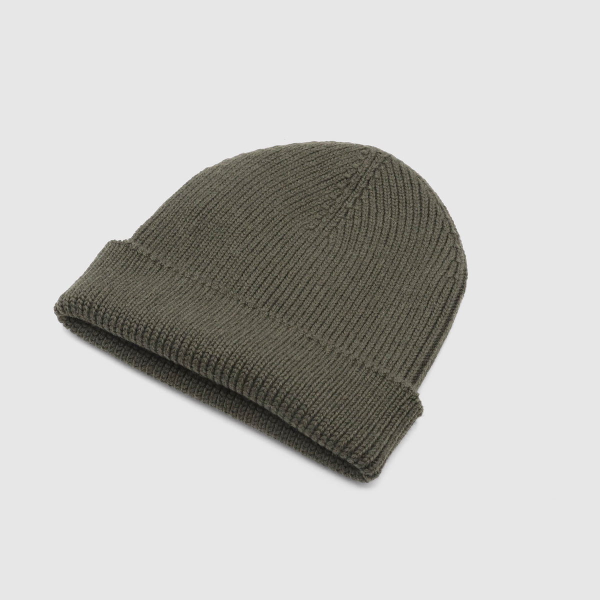 Nitto Knitwear Beanie Ara Uni