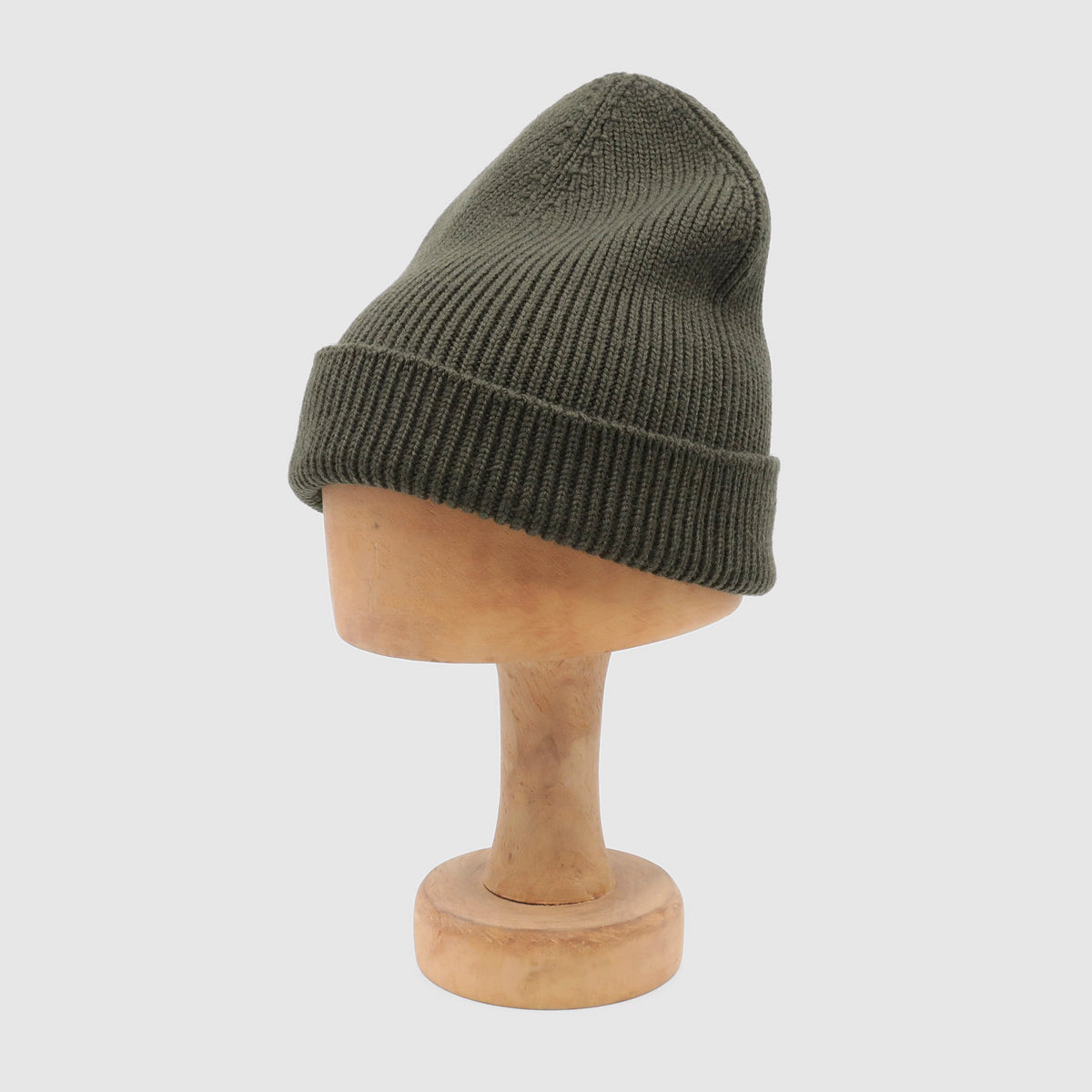 Nitto Knitwear Beanie Ara Uni