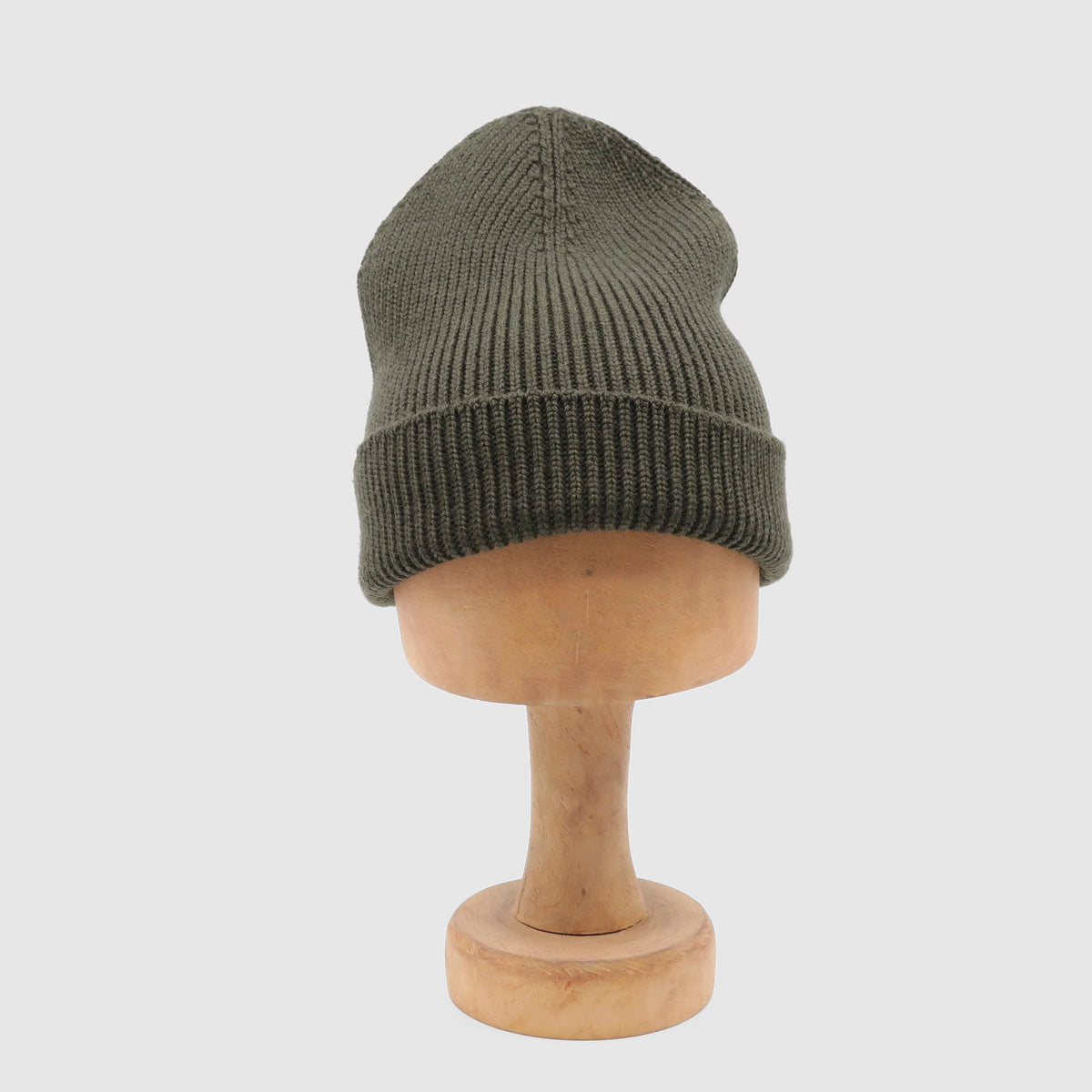 Nitto Knitwear Beanie Ara Uni