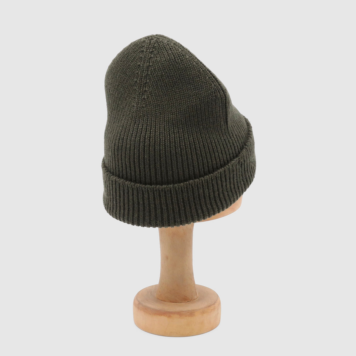 Nitto Knitwear Beanie Ara Uni