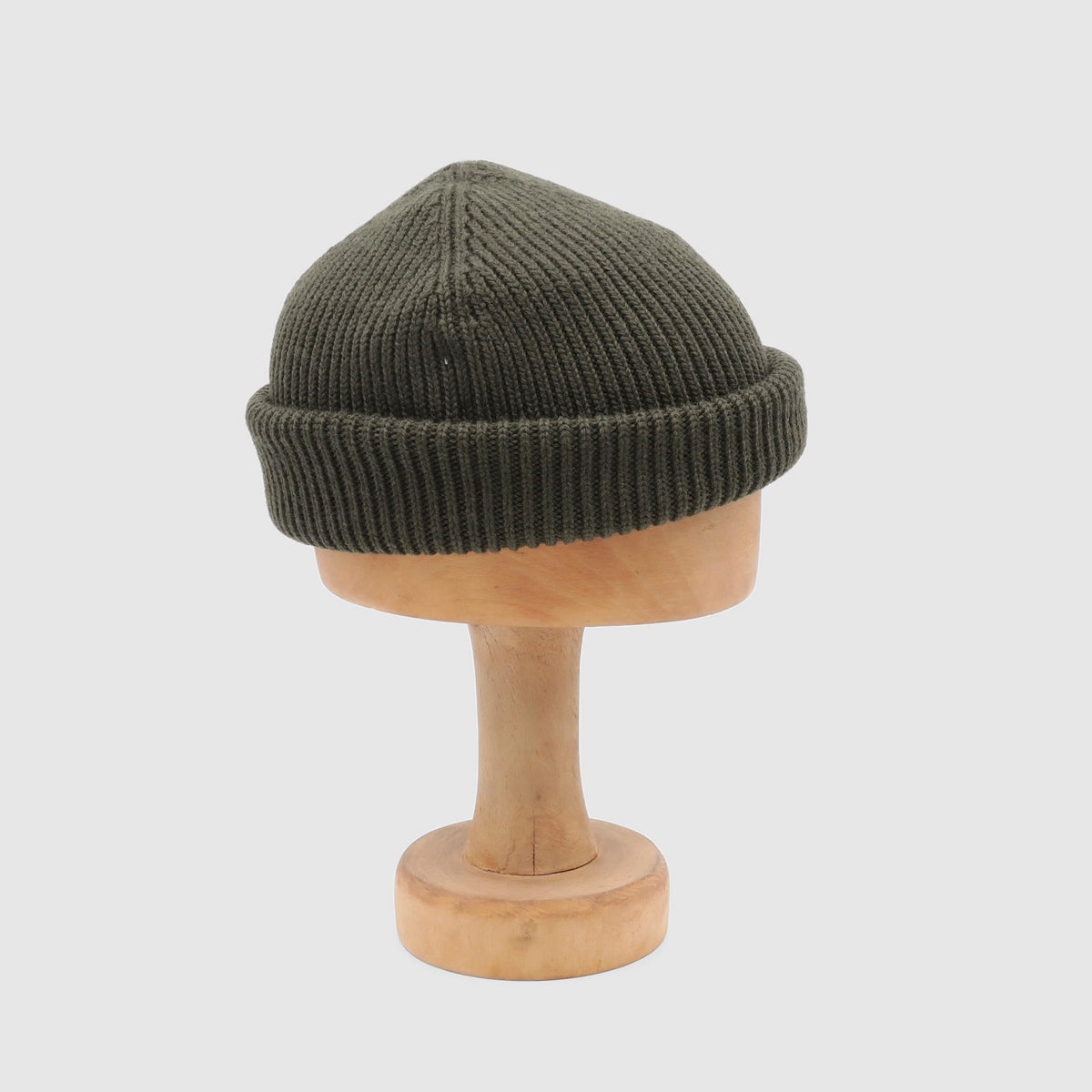 Nitto Knitwear Beanie Ara Uni