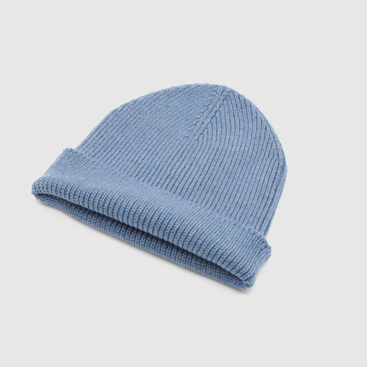 Nitto Knitwear Beanie Ara Uni
