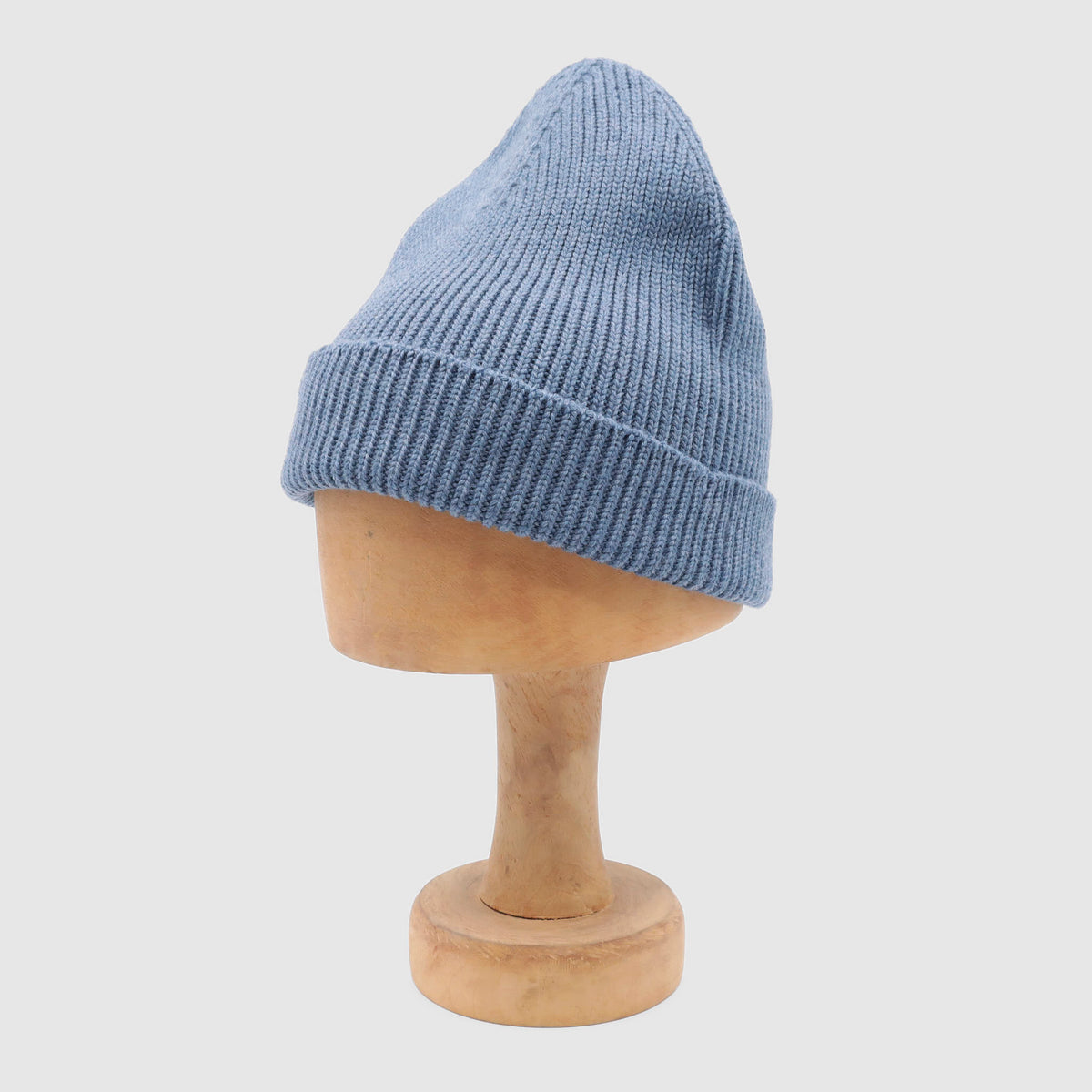 Nitto Knitwear Beanie Ara Uni