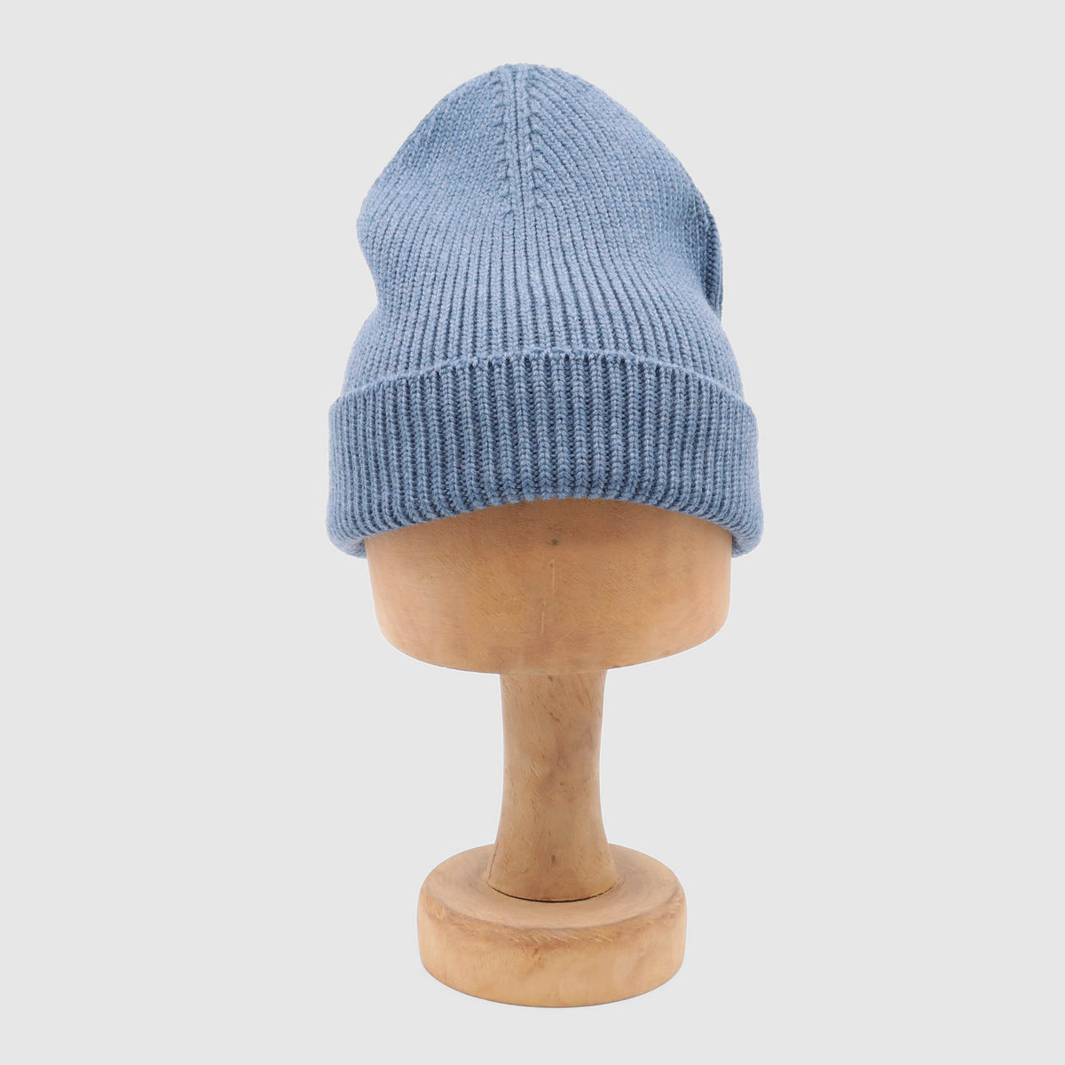 Nitto Knitwear Beanie Ara Uni