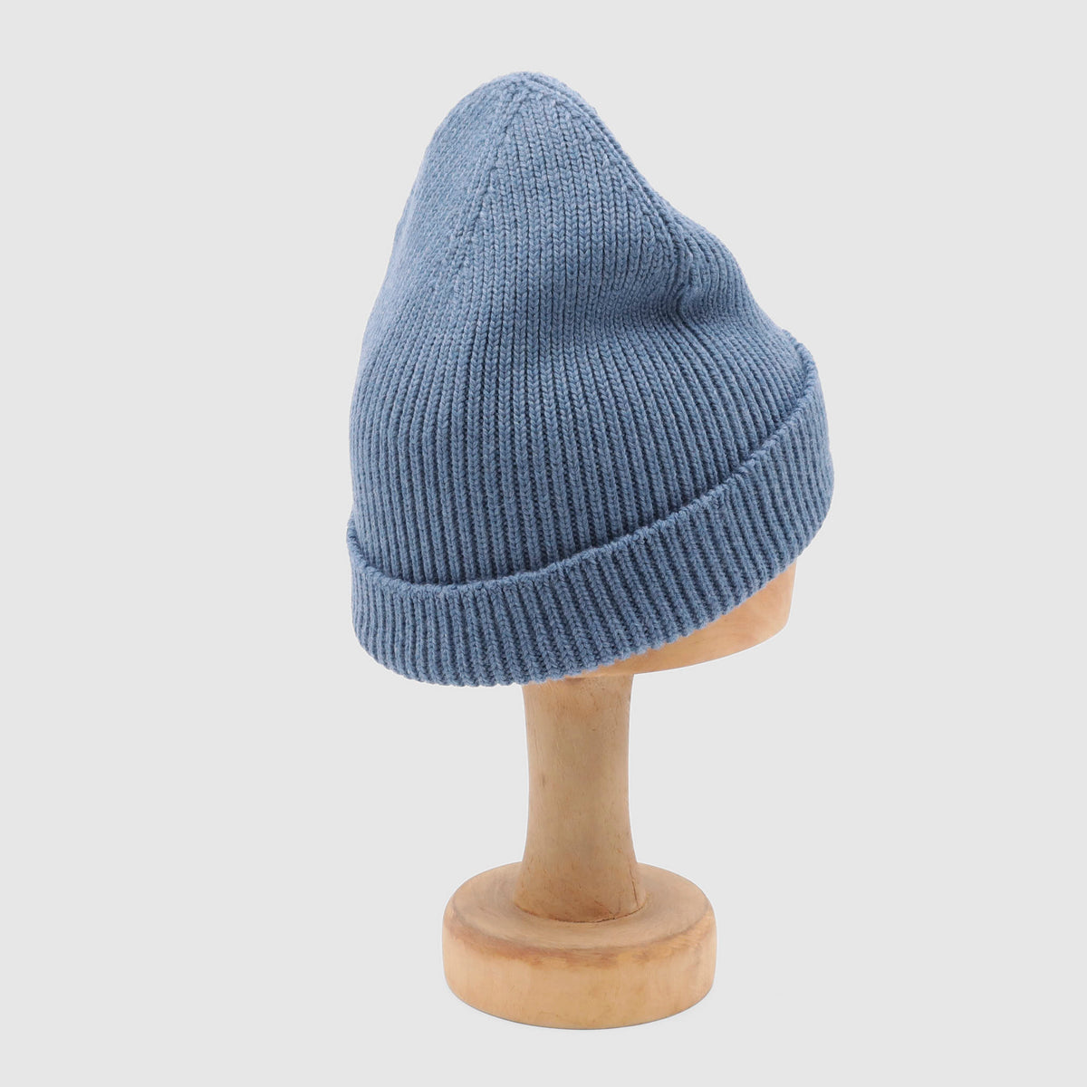 Nitto Knitwear Beanie Ara Uni
