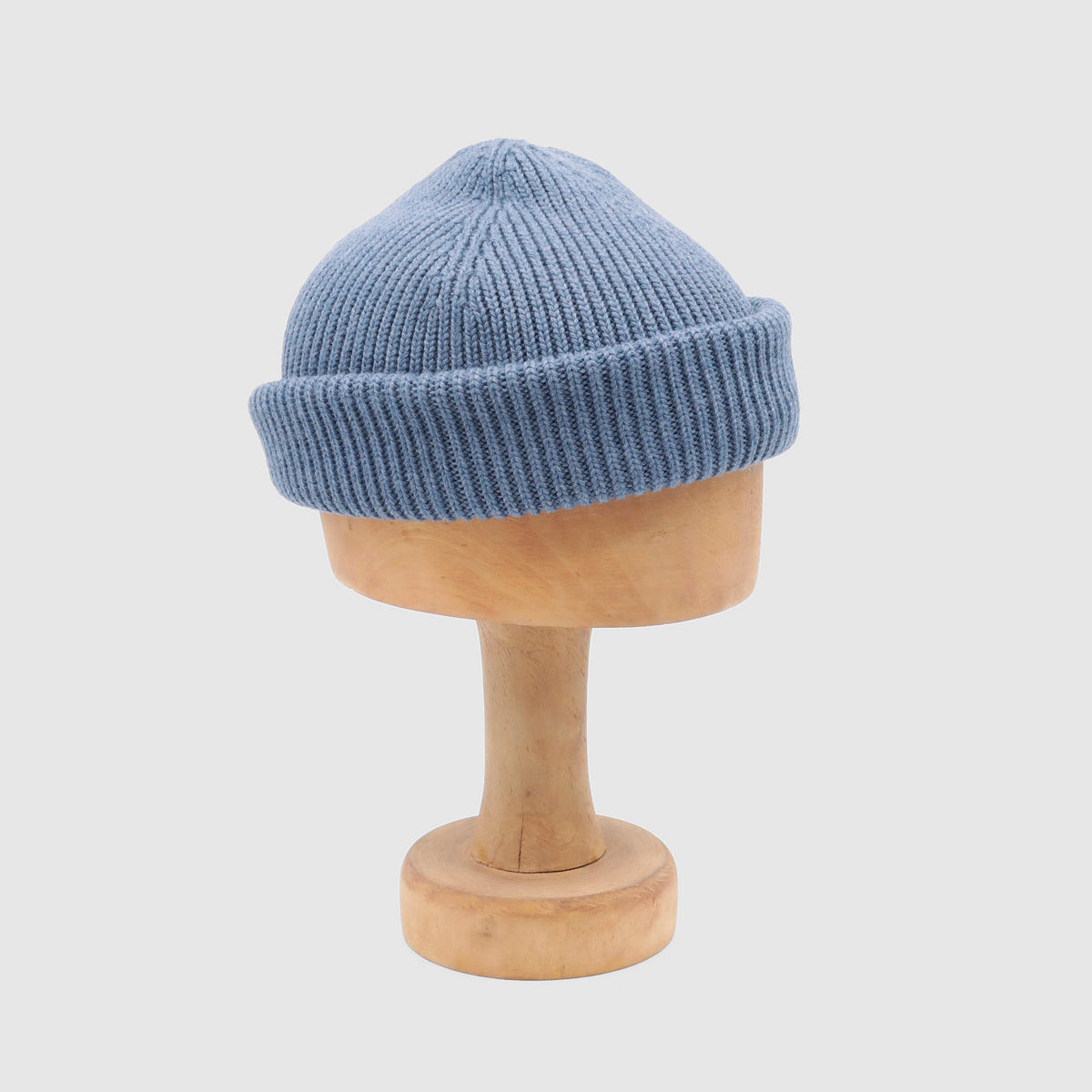 Nitto Knitwear Beanie Ara Uni