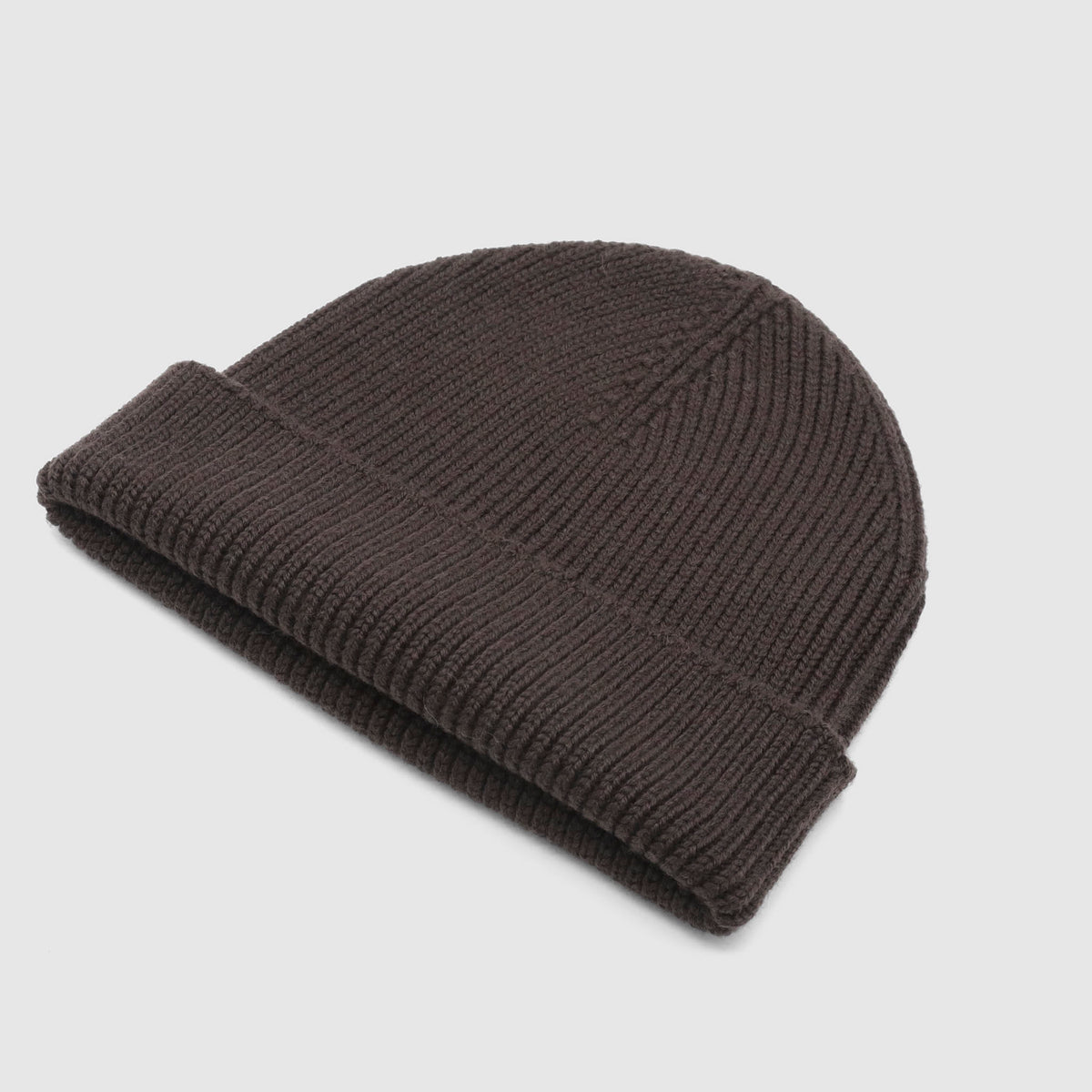 Nitto Knitwear Beanie Ara Uni