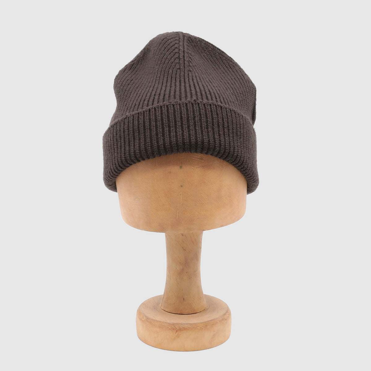 Nitto Knitwear Beanie Ara Uni