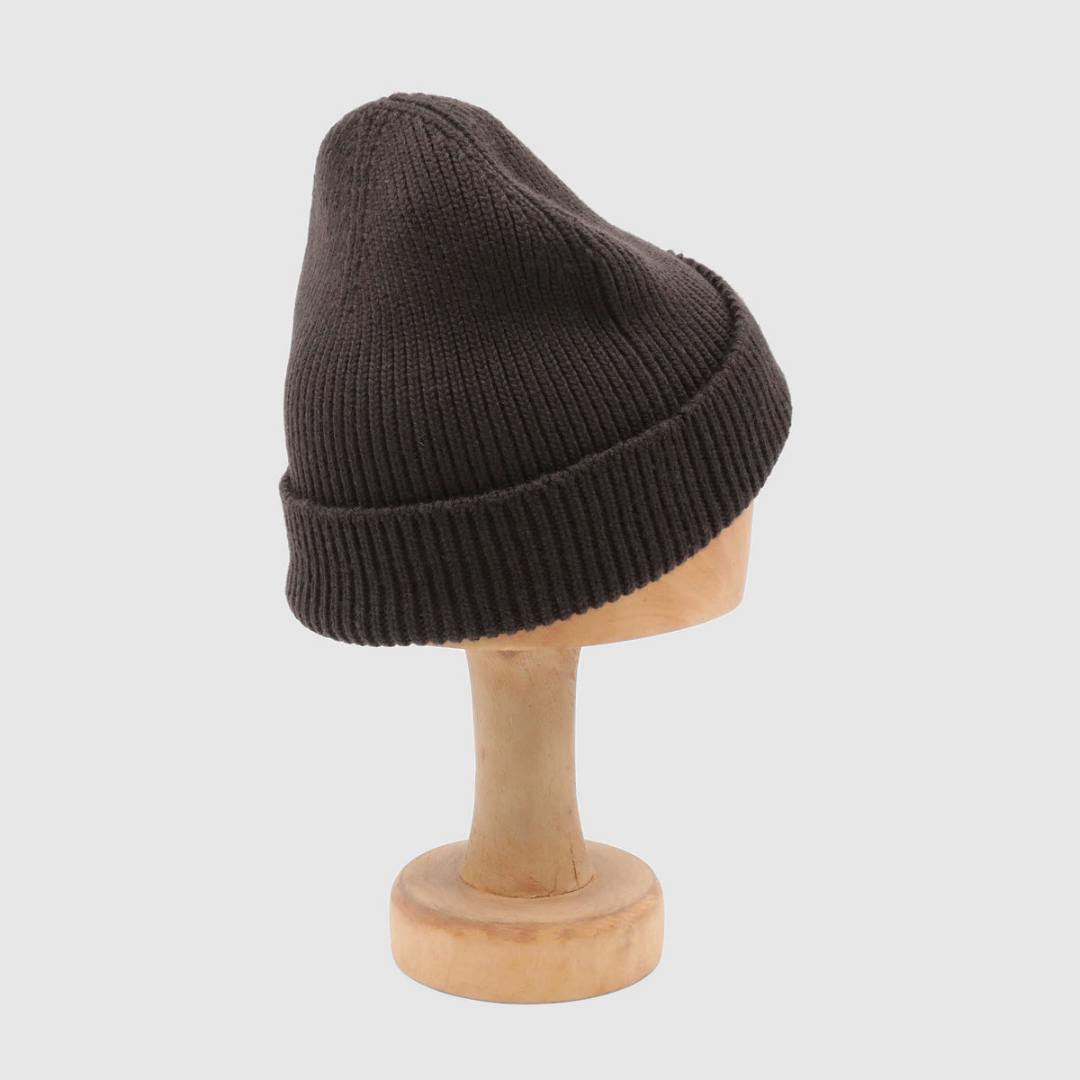 Nitto Knitwear Beanie Ara Uni