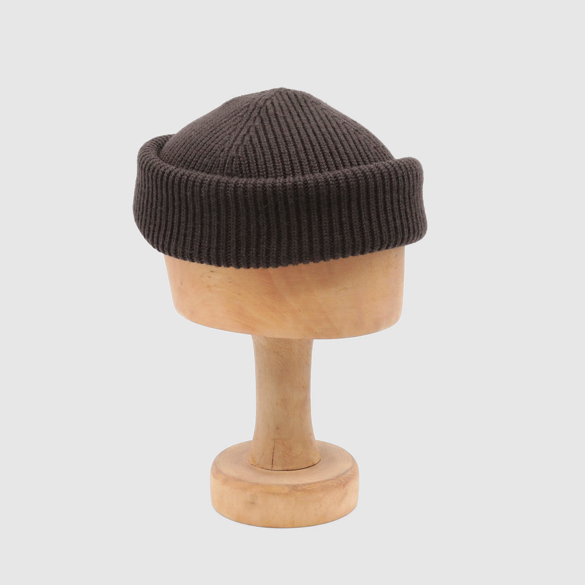Nitto Knitwear Beanie Ara Uni
