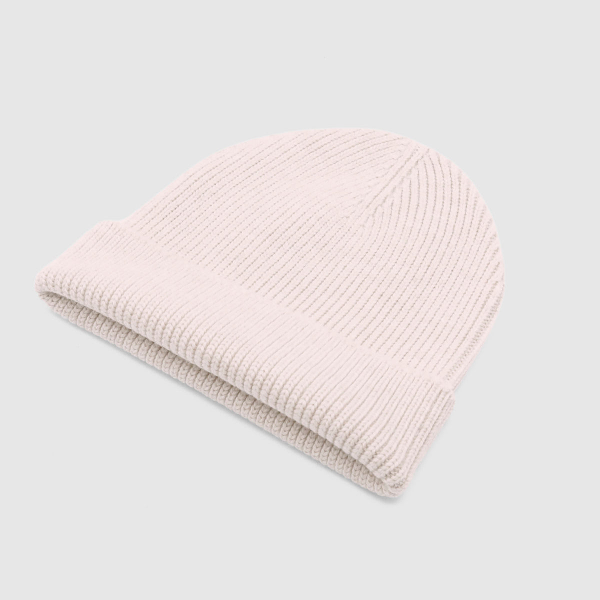 Nitto Knitwear Beanie Ara Uni