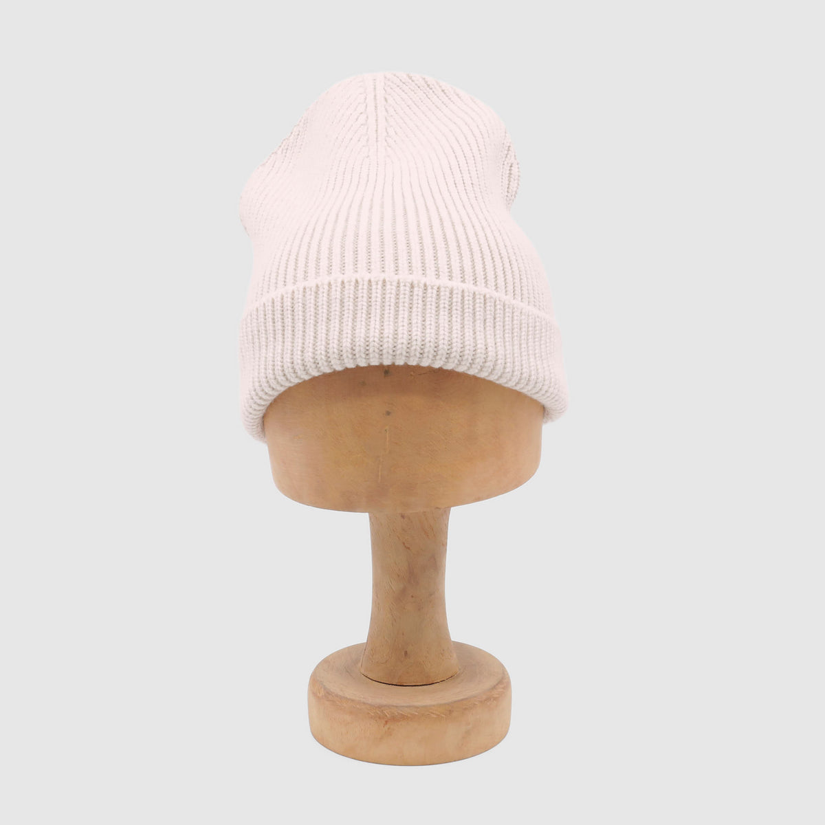 Nitto Knitwear Beanie Ara Uni
