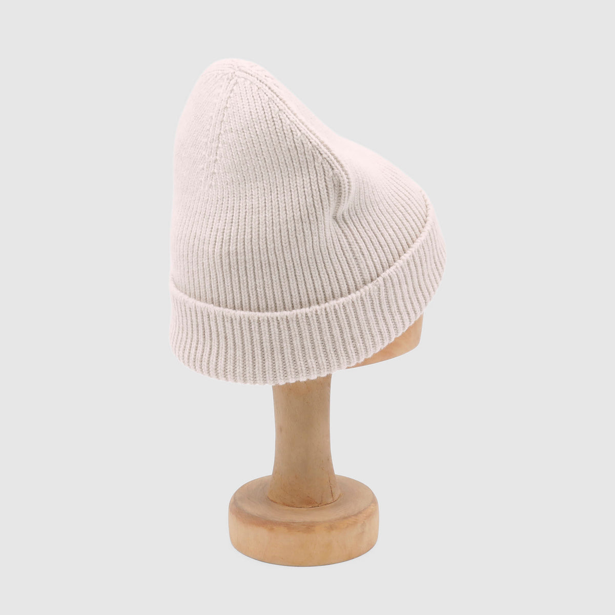Nitto Knitwear Beanie Ara Uni