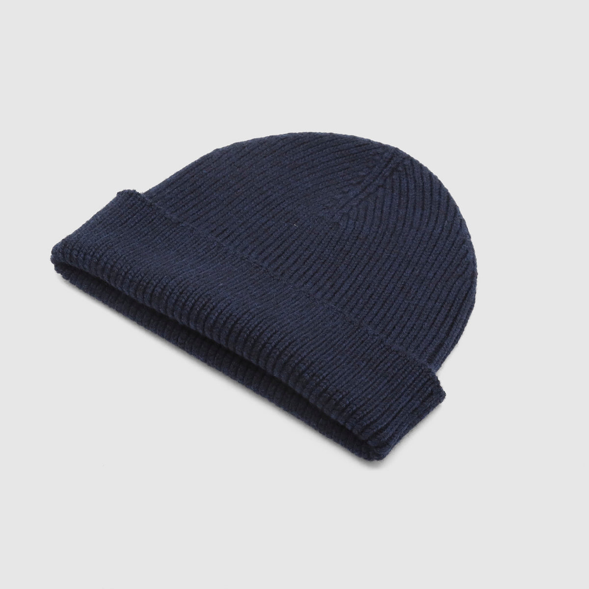 Nitto Knitwear Beanie Ara Uni