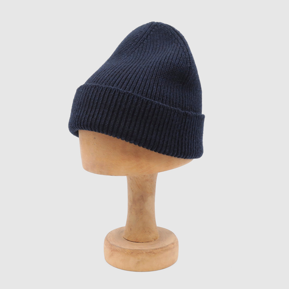 Nitto Knitwear Beanie Ara Uni