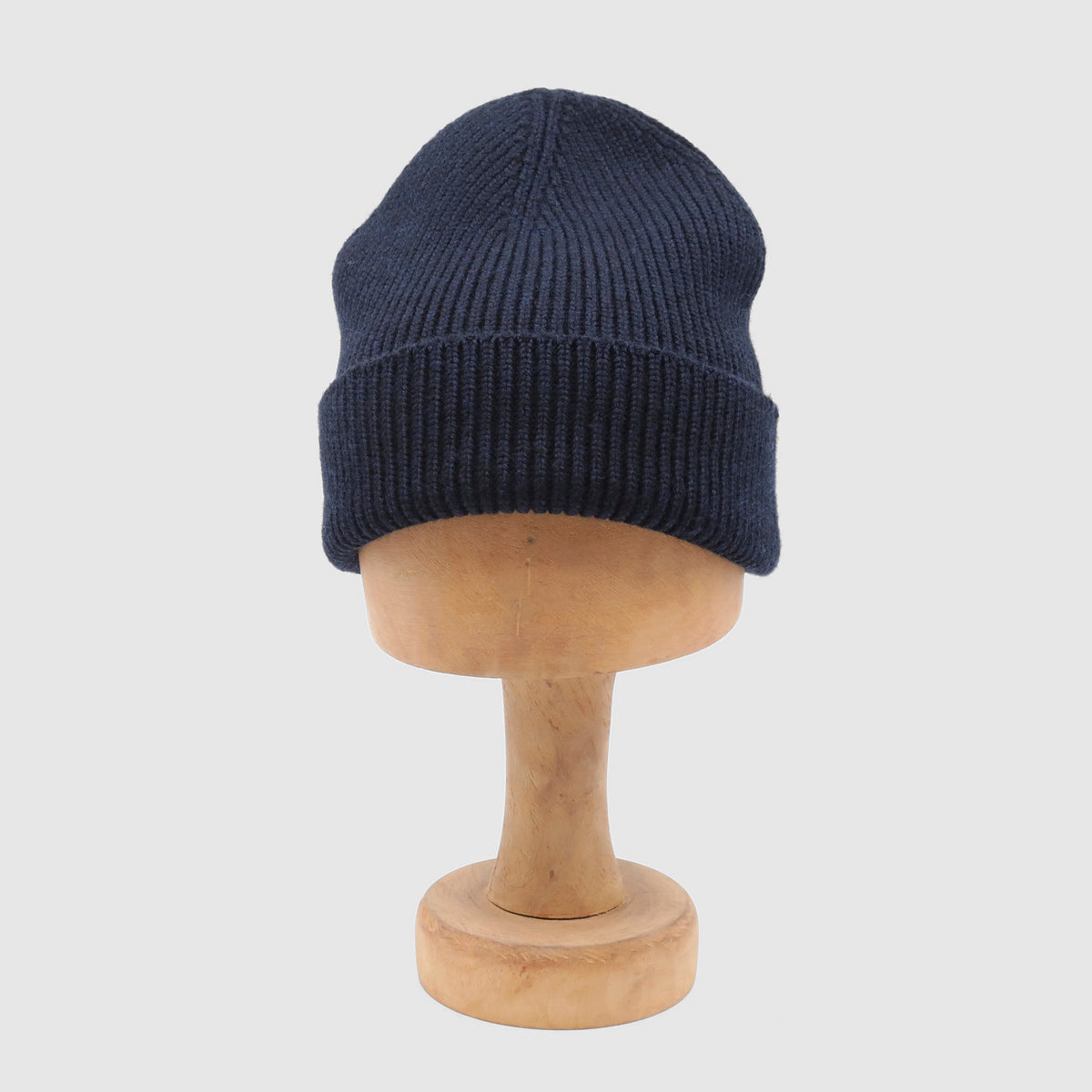 Nitto Knitwear Beanie Ara Uni