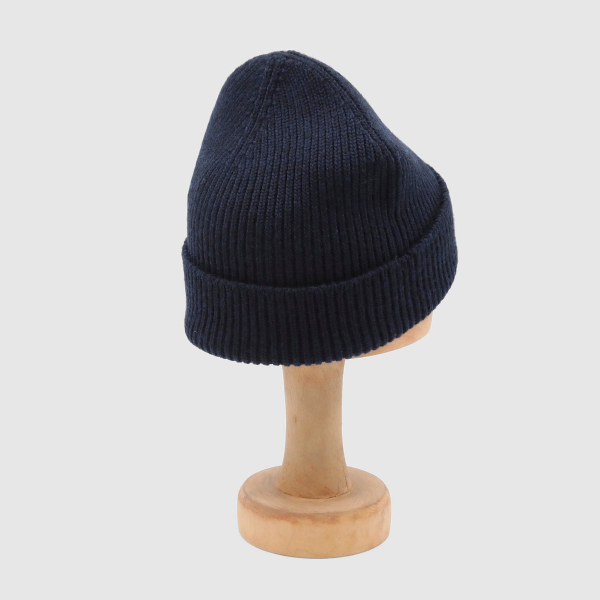 Nitto Knitwear Beanie Ara Uni