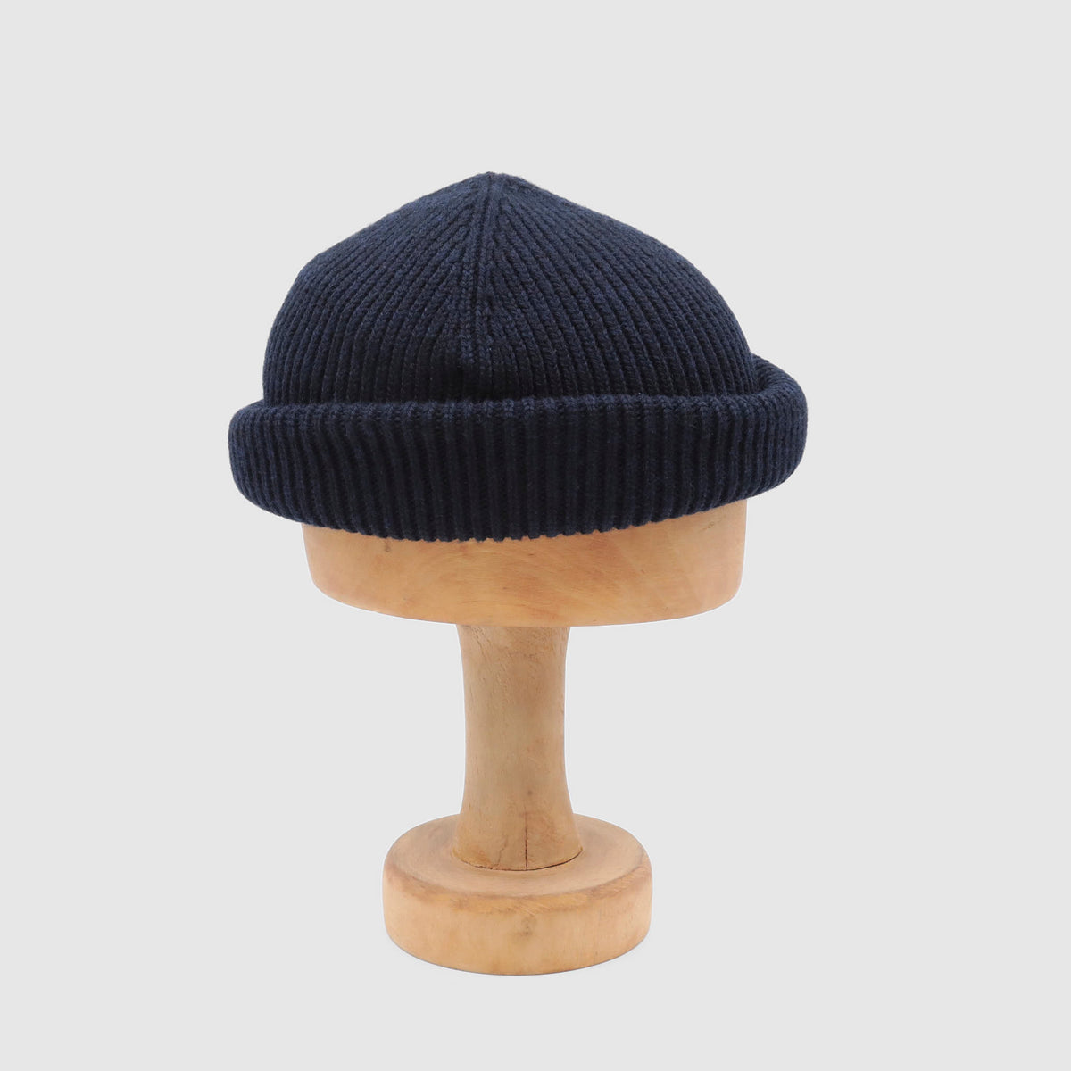 Nitto Knitwear Beanie Ara Uni