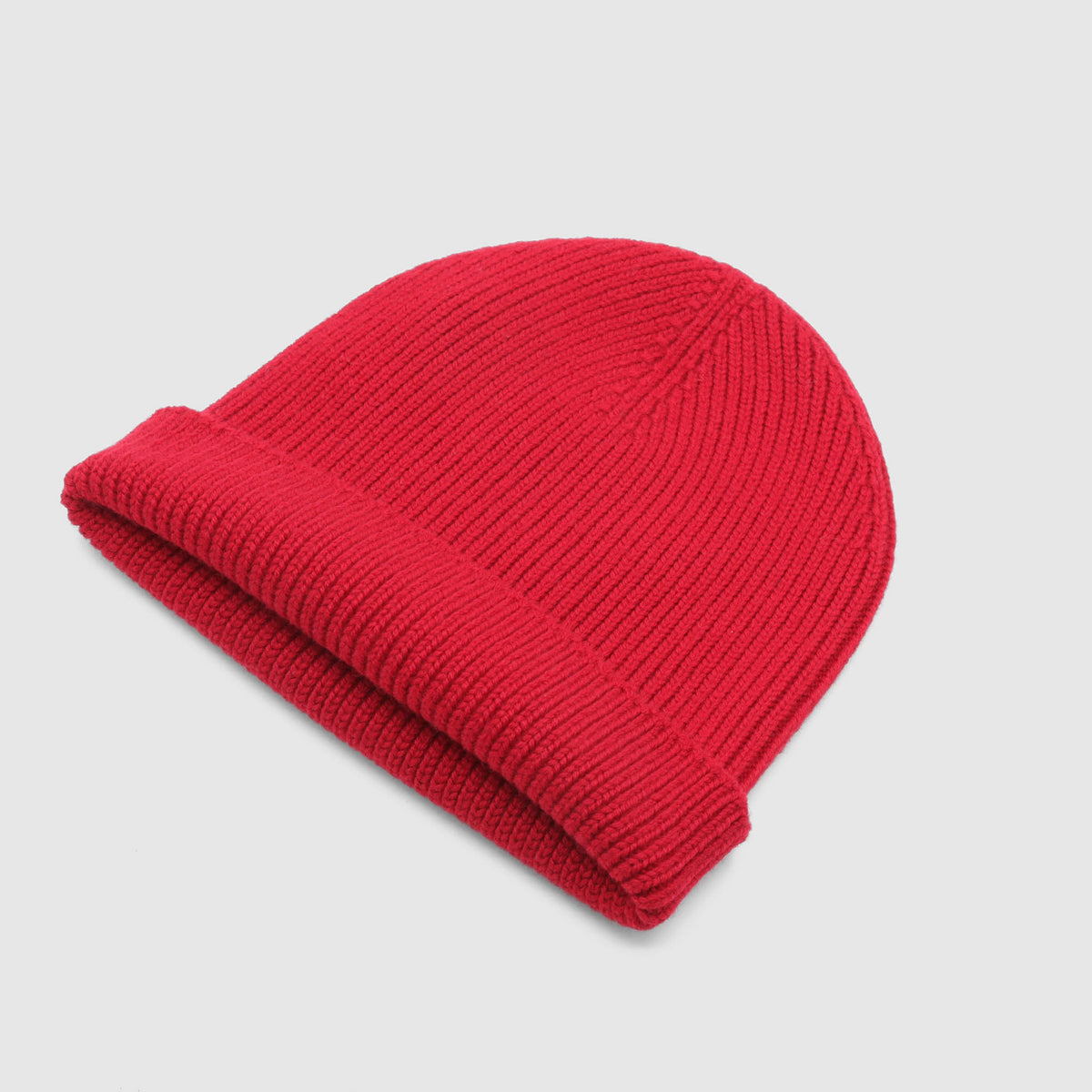 Nitto Knitwear Beanie Ara Uni