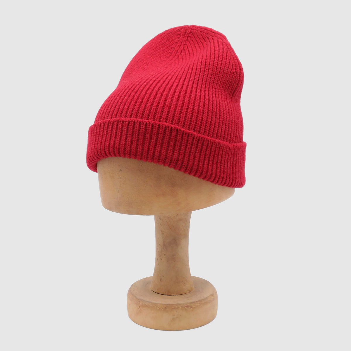 Nitto Knitwear Beanie Ara Uni