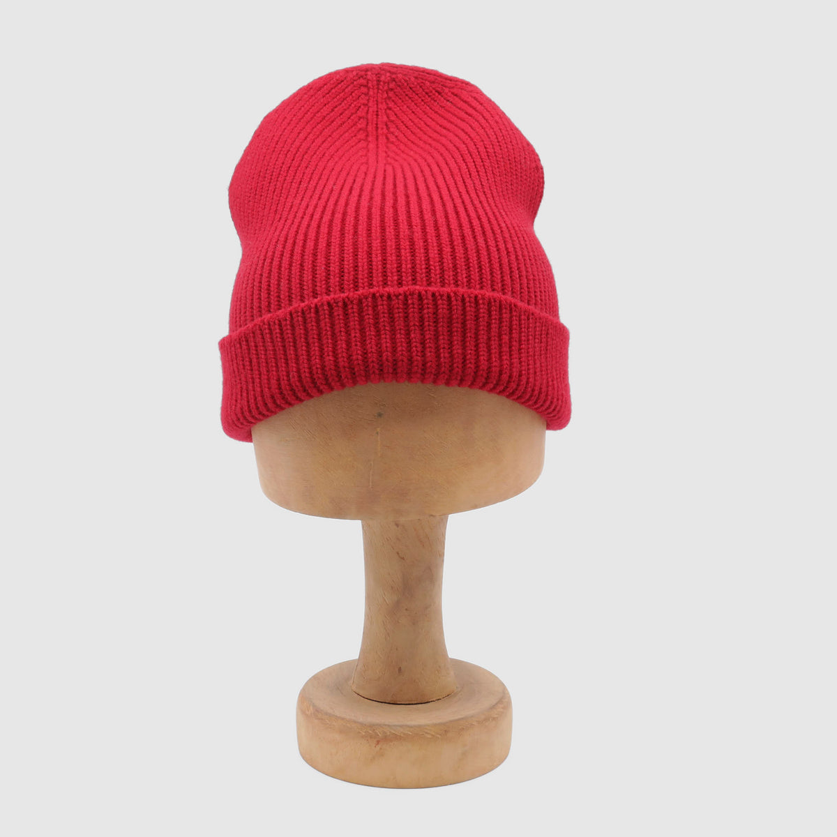 Nitto Knitwear Beanie Ara Uni