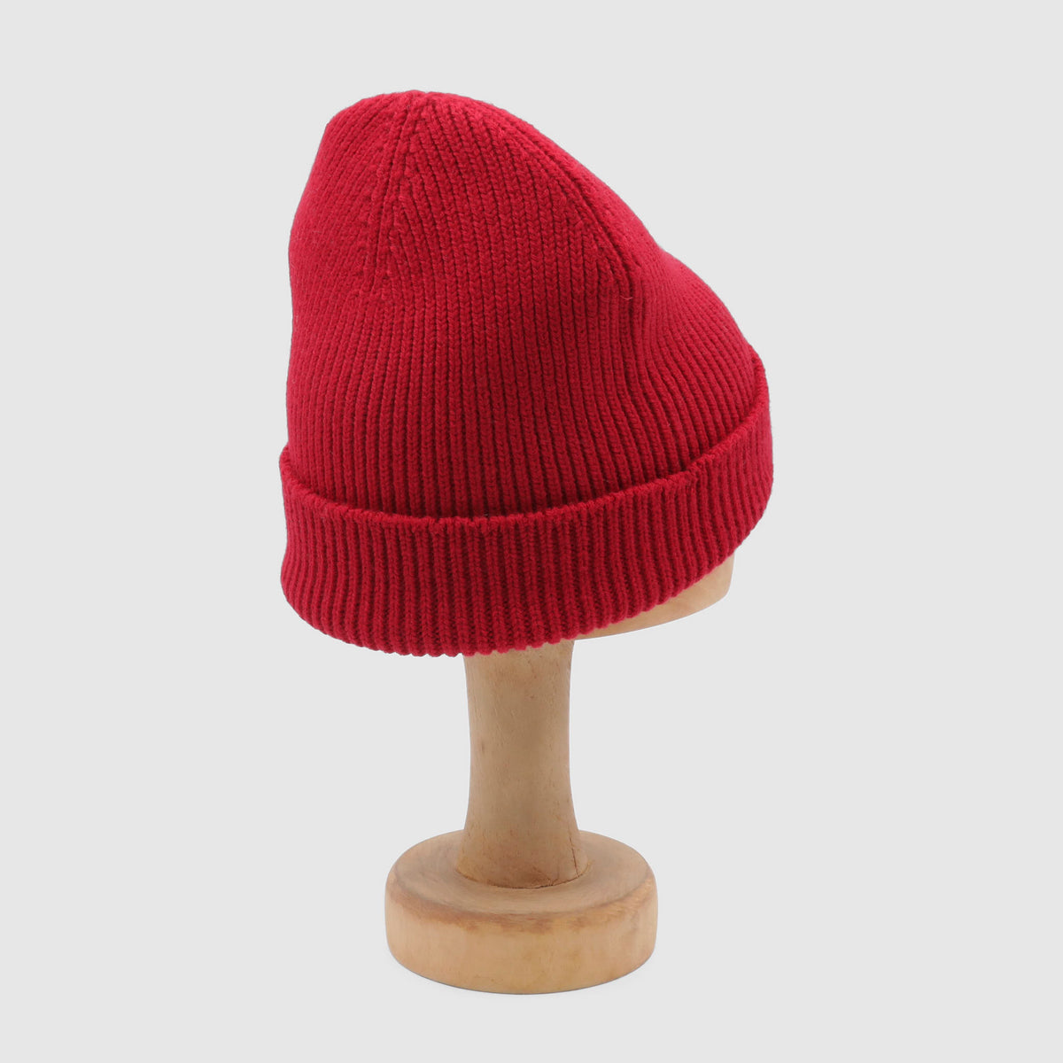 Nitto Knitwear Beanie Ara Uni