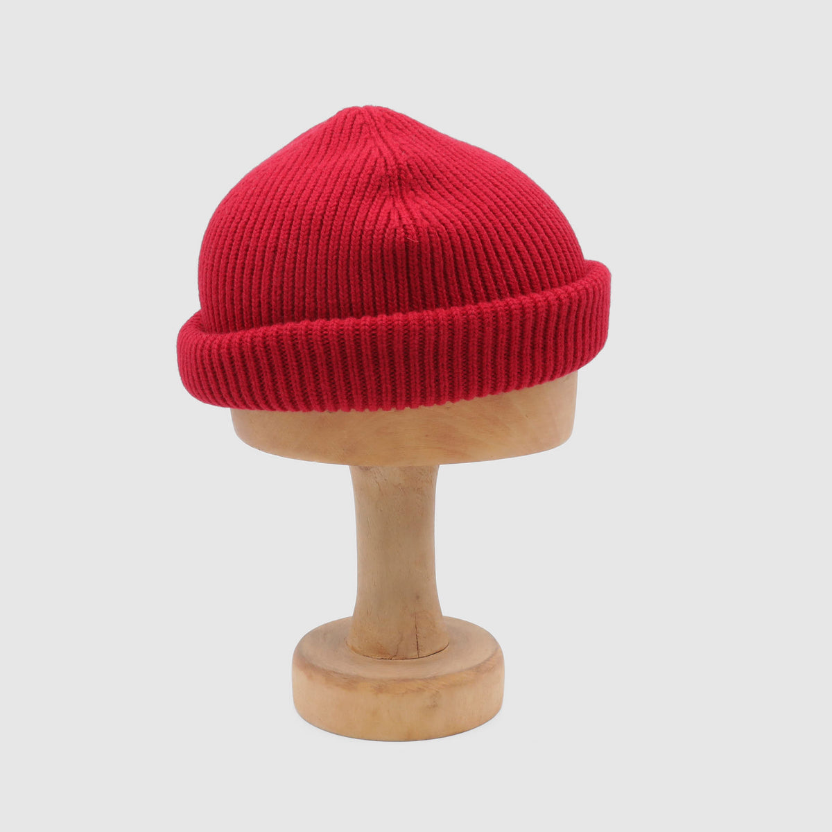 Nitto Knitwear Beanie Ara Uni