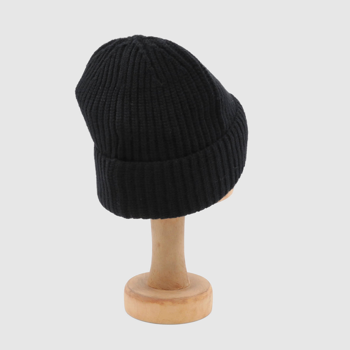 Stone Island Classic Knitted Winter Beanie