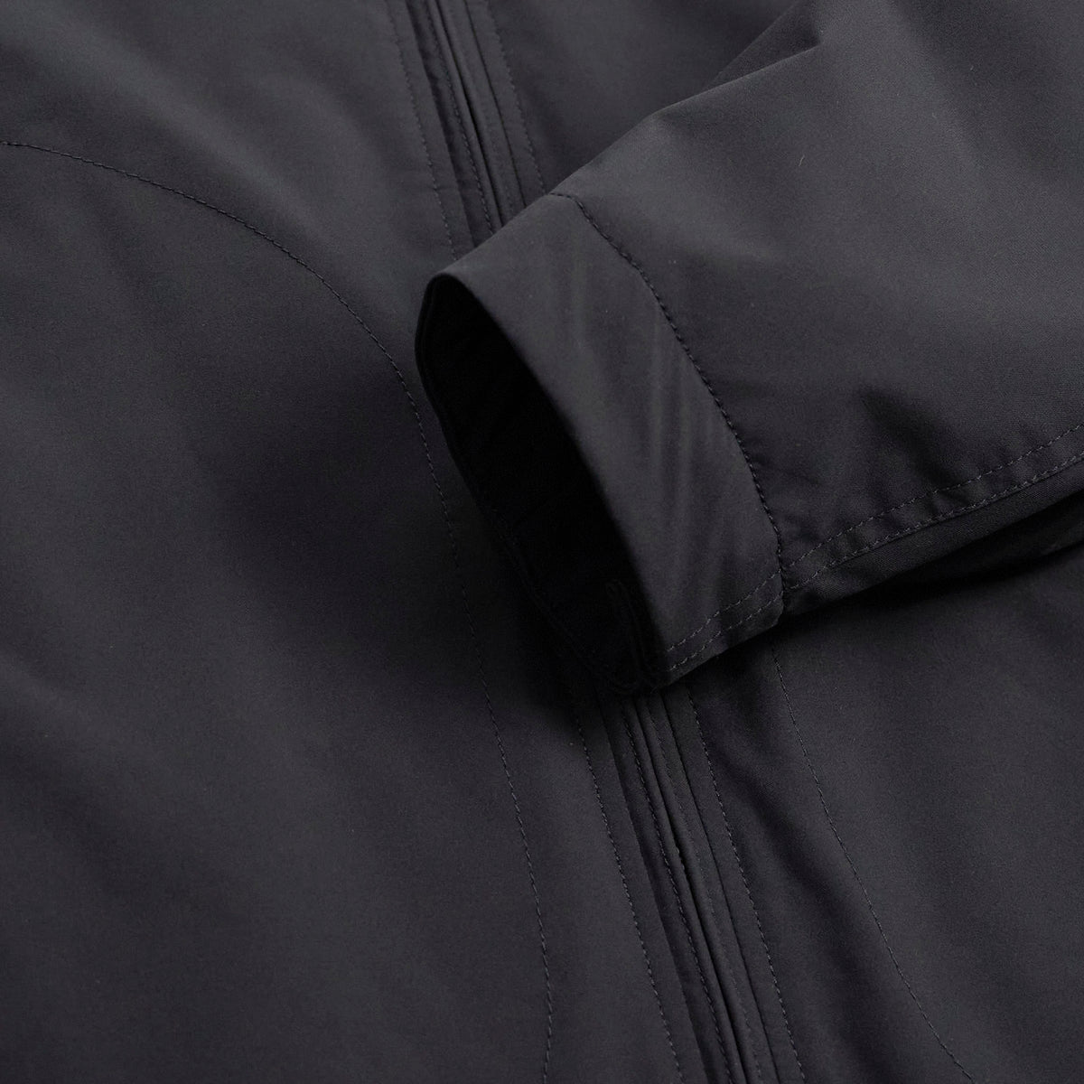 Stone Island Light Soft Shell-R e.dye® Jacket
