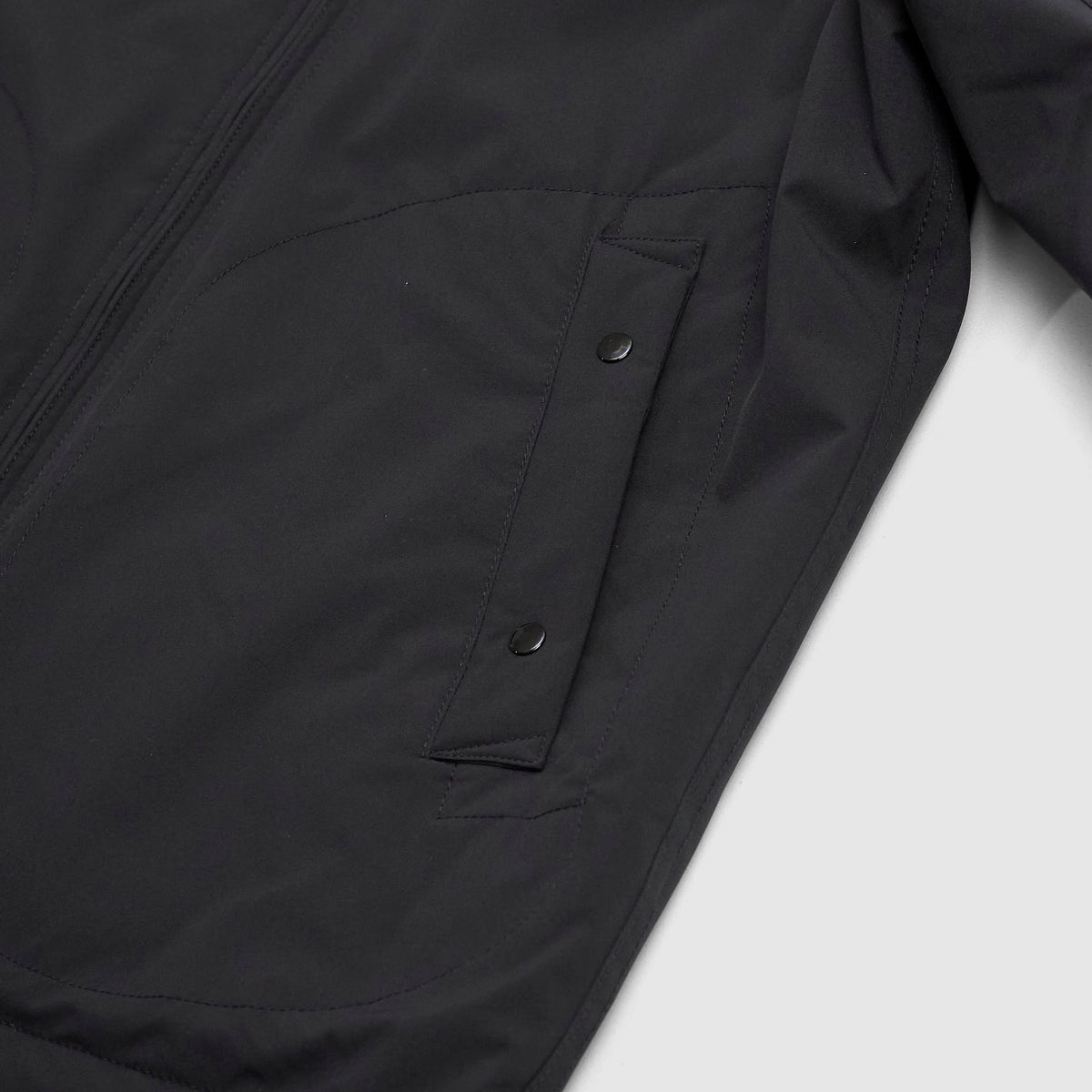 Stone Island Light Soft Shell-R e.dye® Jacket