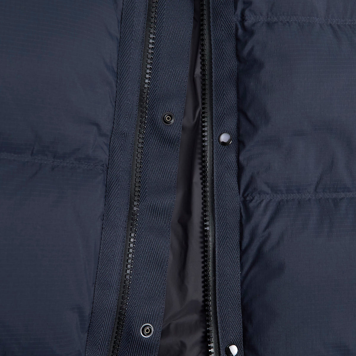 Stone Island Down Vest