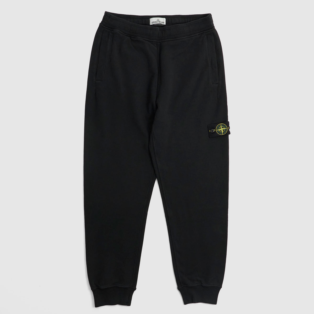 Stone Island Trainer Pants