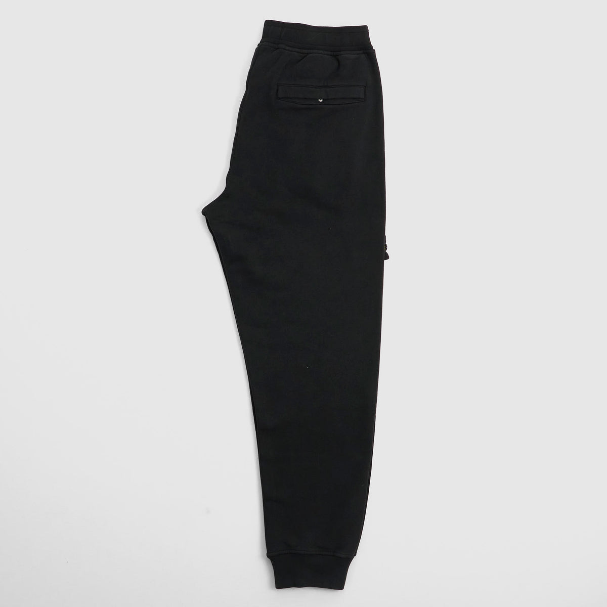 Stone Island Trainer Pants
