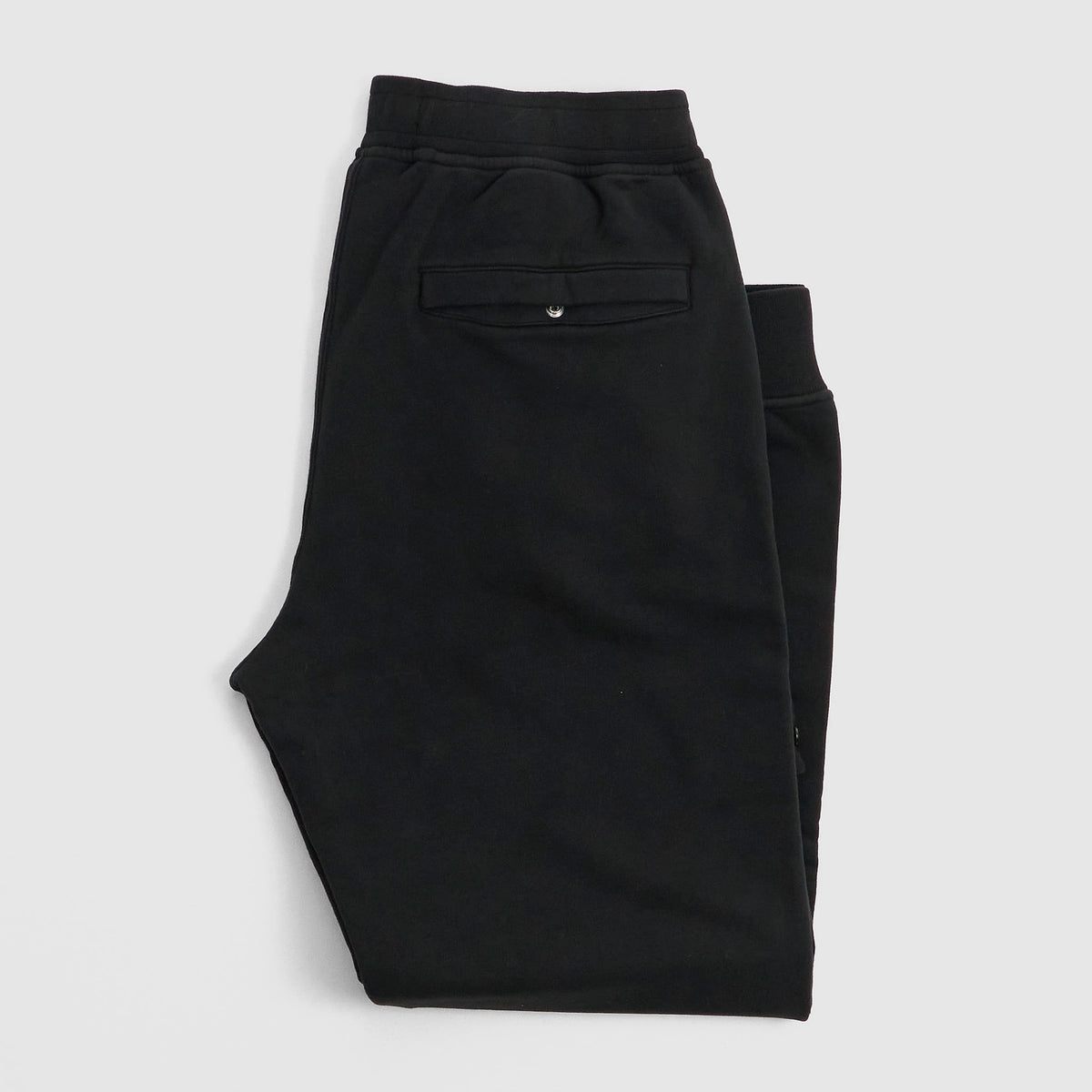 Stone Island Trainer Pants