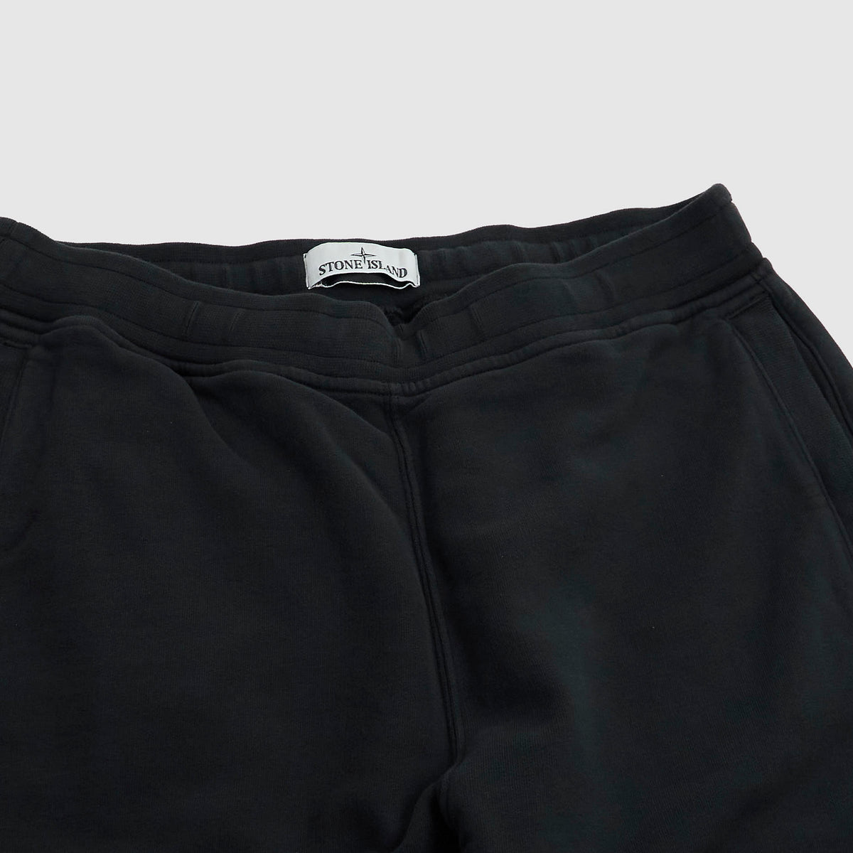 Stone Island Trainer Pants