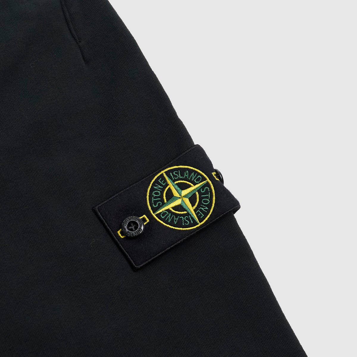 Stone Island Trainer Pants