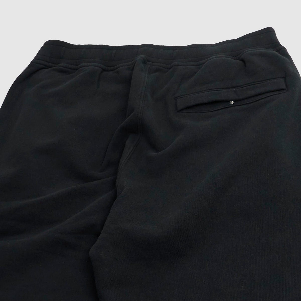 Stone Island Trainer Pants