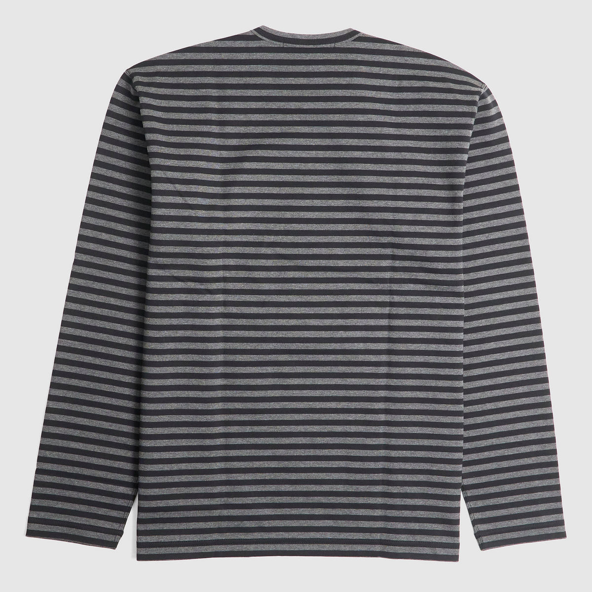 Junya Watanabe MAN Striped Long Sleeve T-Shirt