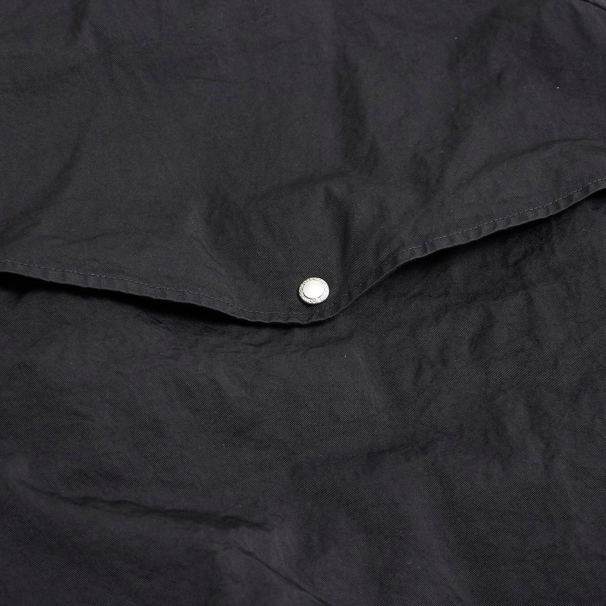 Comme des Garçons Homme Lightweight Blouson Jacket
