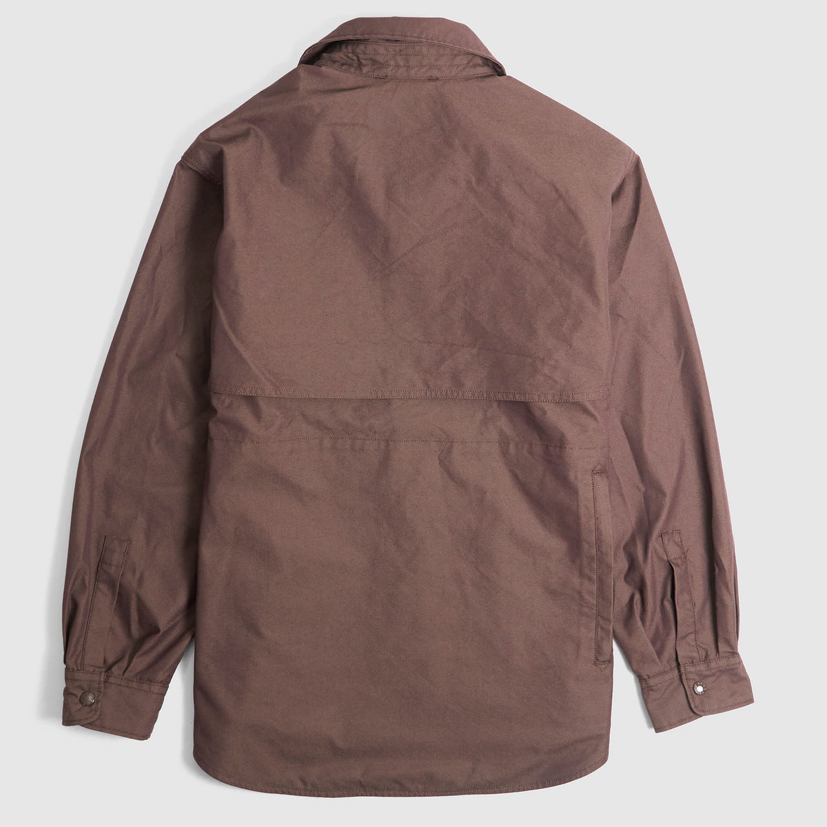 Engineered Garments Stag Shirt Jacket