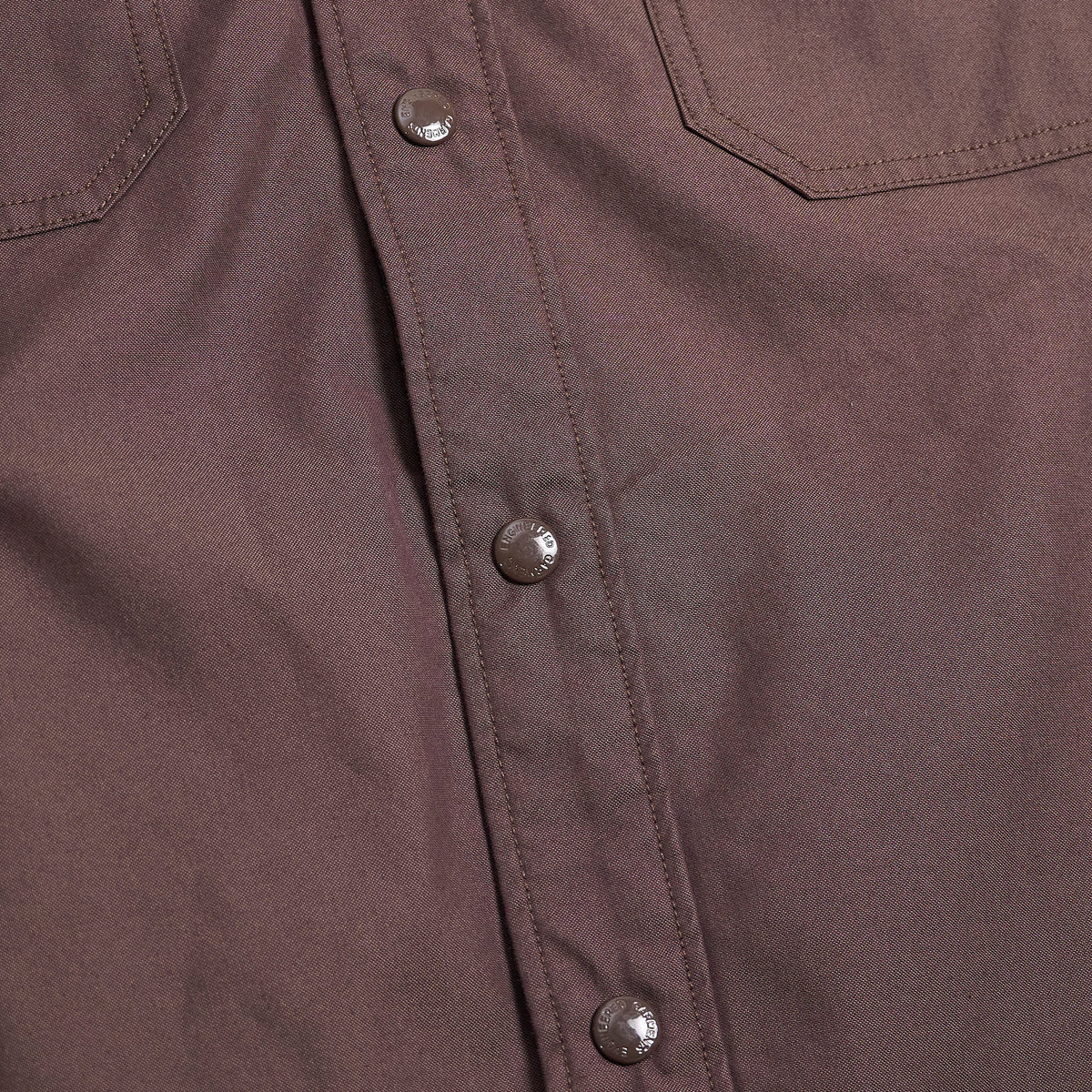 Engineered Garments Stag Shirt Jacket
